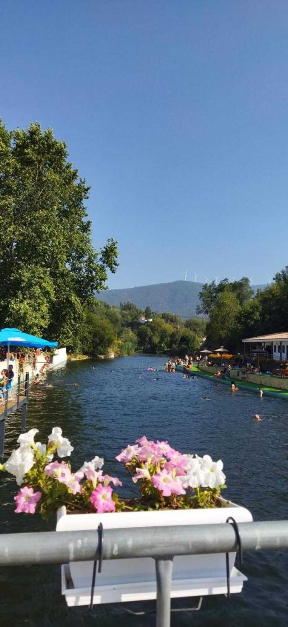 Gift card for Magnolias Cottage