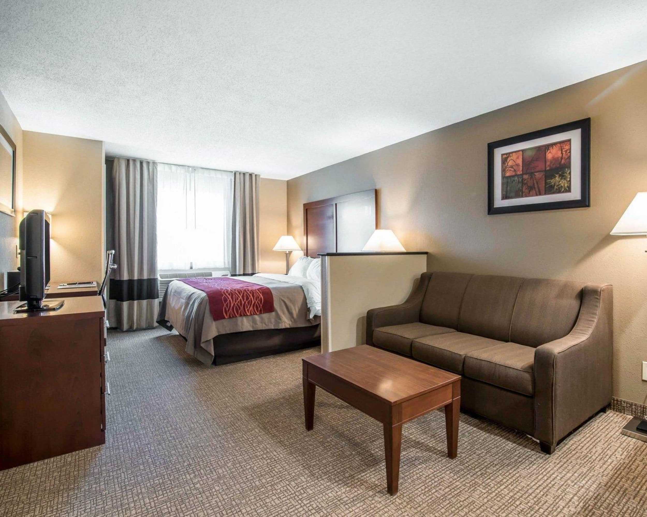 Gift card for Comfort Inn Gift card for Comfort Inn