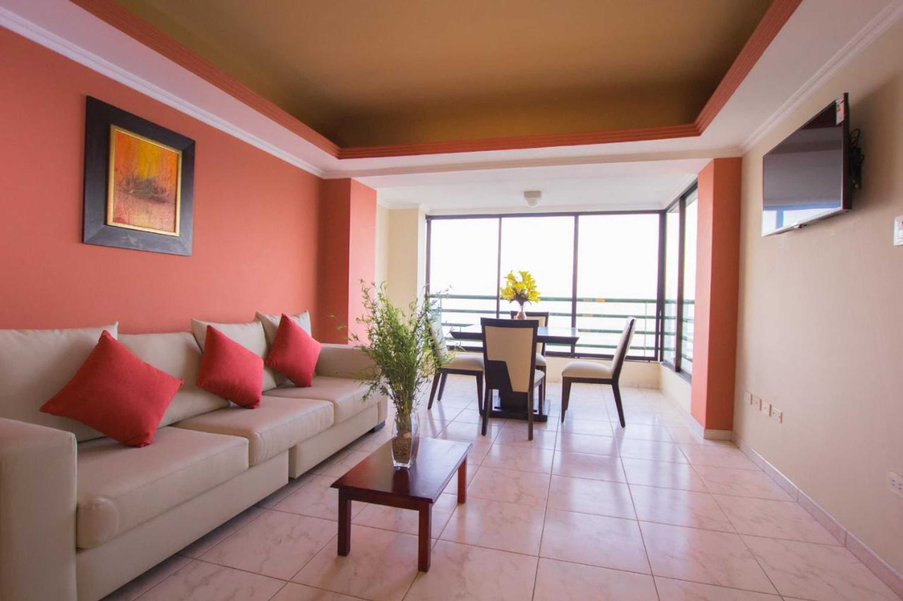 Gift card for Blue Bay Hotel