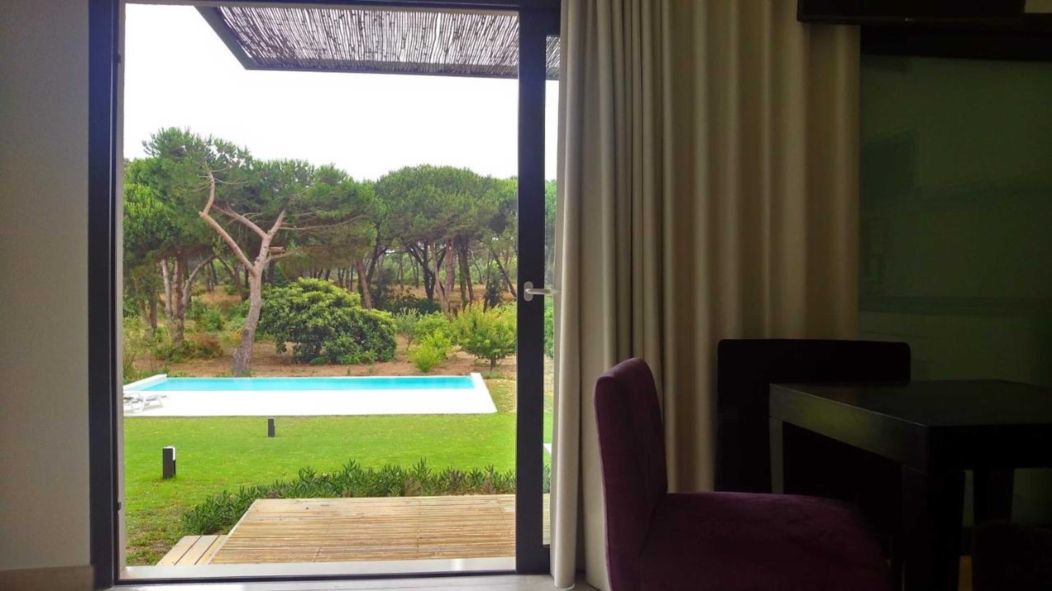 Gift card for Casa Rio da Prata