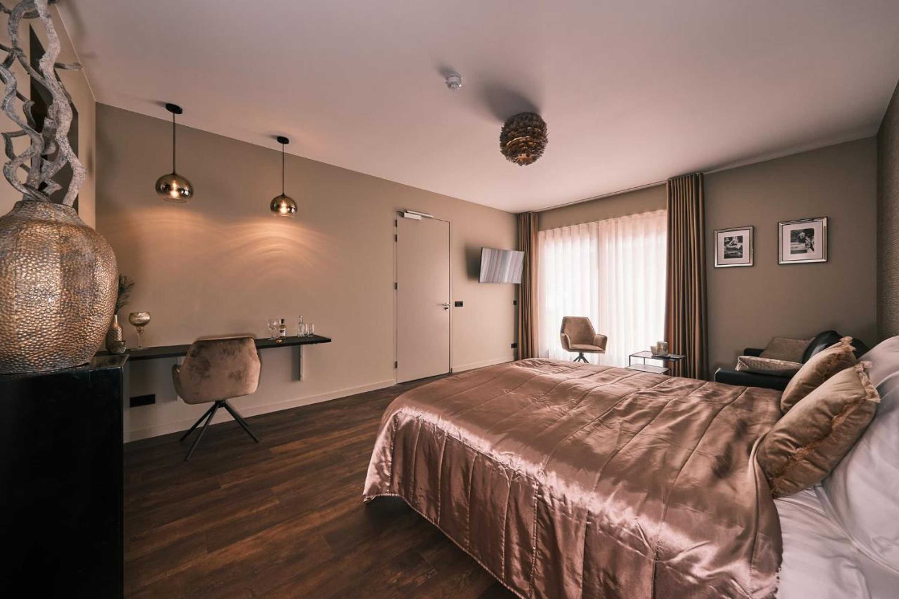 Gift card for Stadshotel Weert