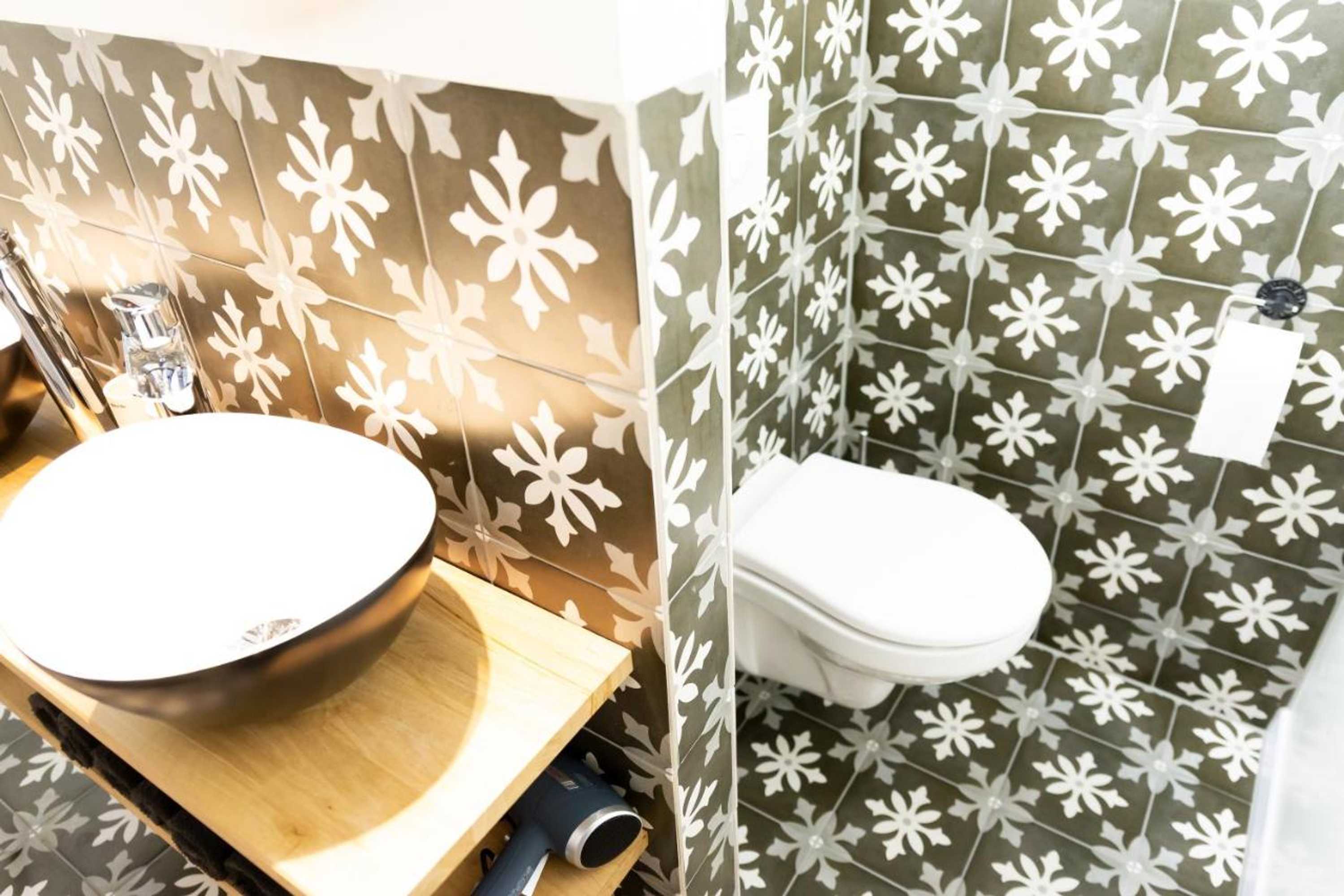 Gift card for B&b Sjlaope Biej DE SjlÈchter (slapen Bij de Slager)