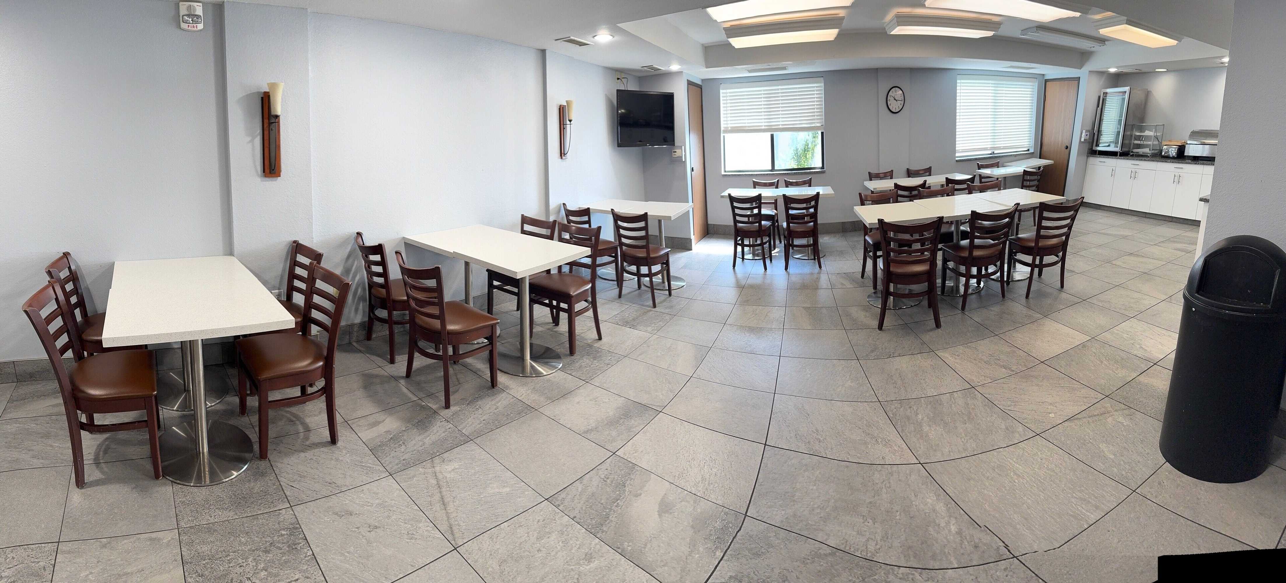 Gift card for Americinn by Wyndham Appleton North/little Chute