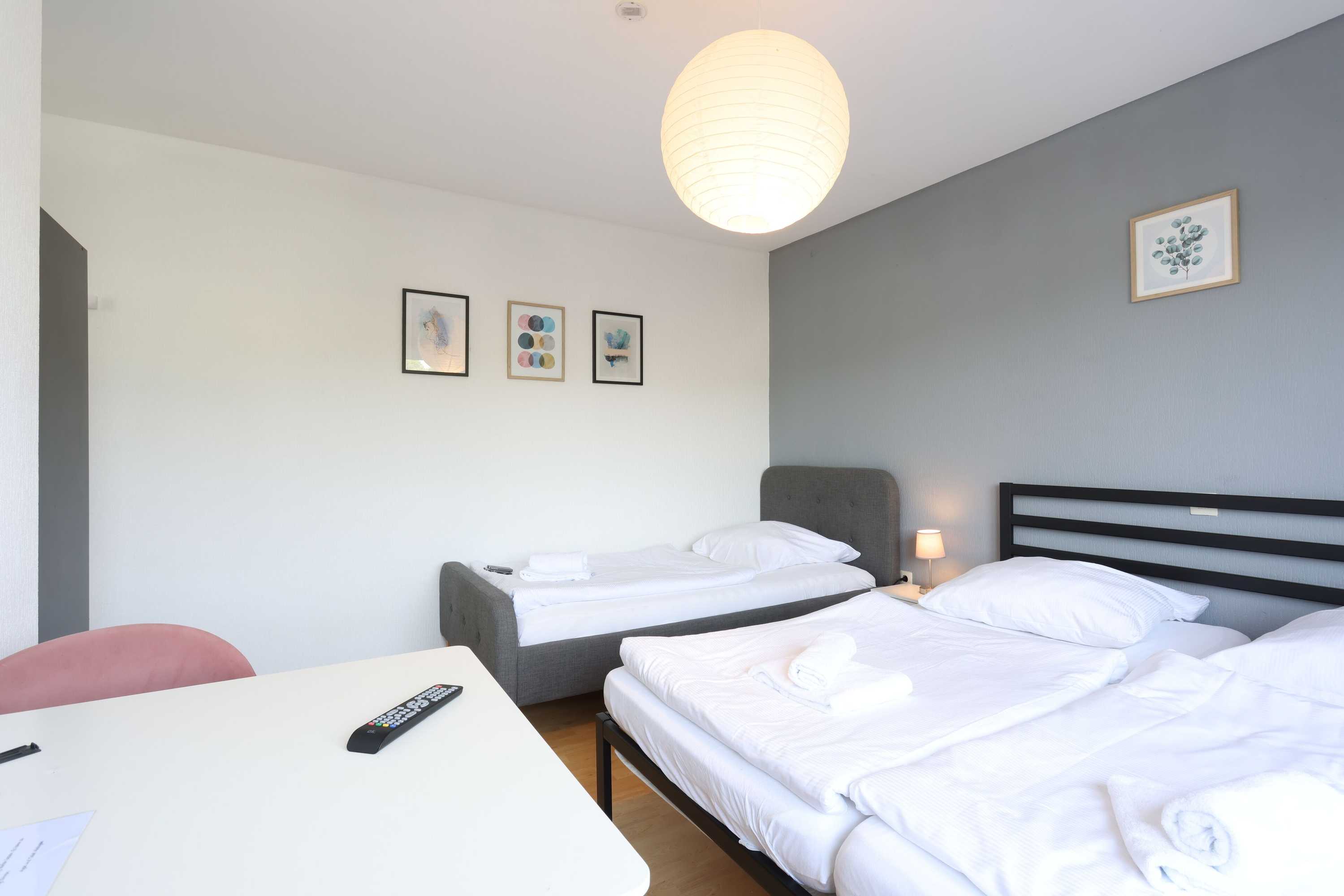 Gift card for Seeblick Hotel Obermaubach