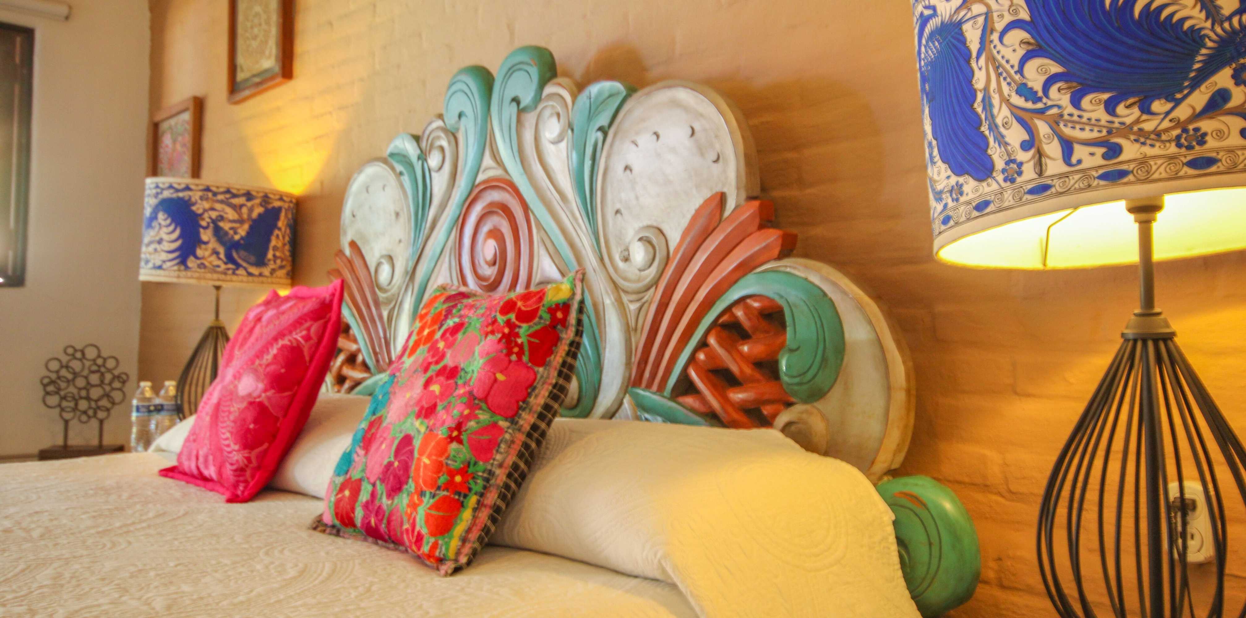 Gift card for Hotel Boutique Casa Copal Gift card for Hotel Boutique Casa Copal