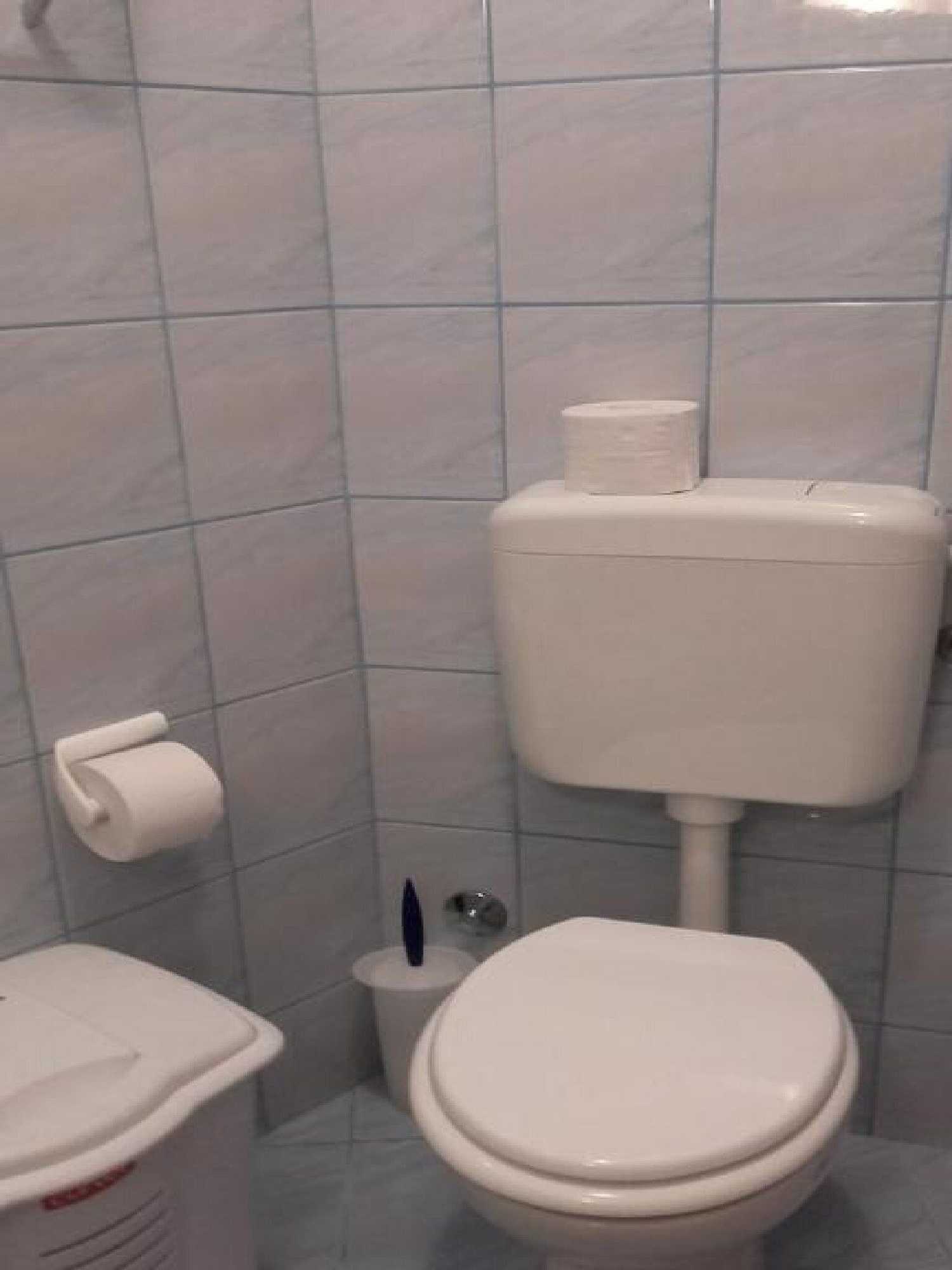 Gift card for Apartments Smilje & Maslina