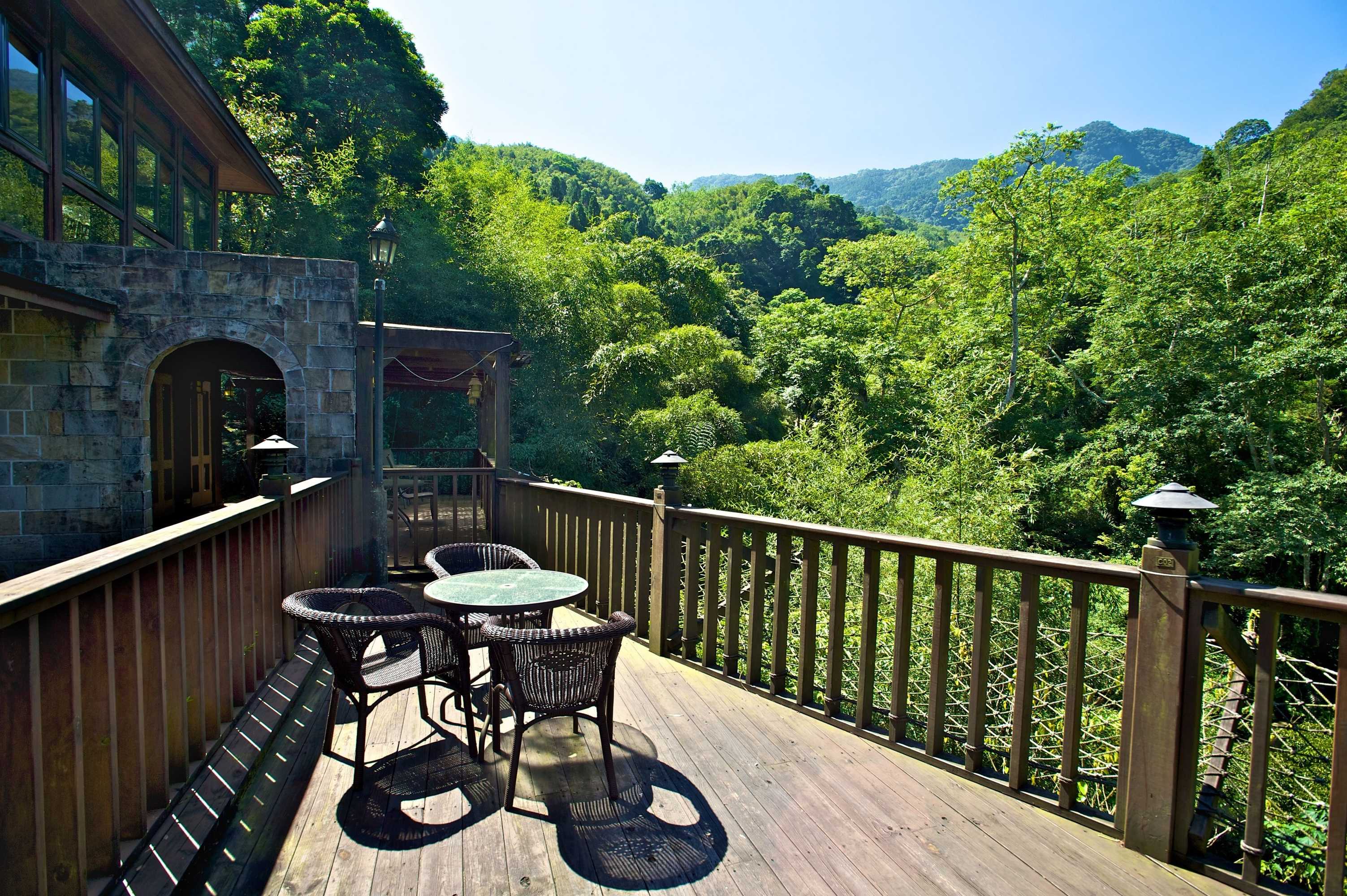 Gift card for Hsinchu Bali Forest Hot Spring Resort Gift card for Hsinchu Bali Forest Hot Spring Resort