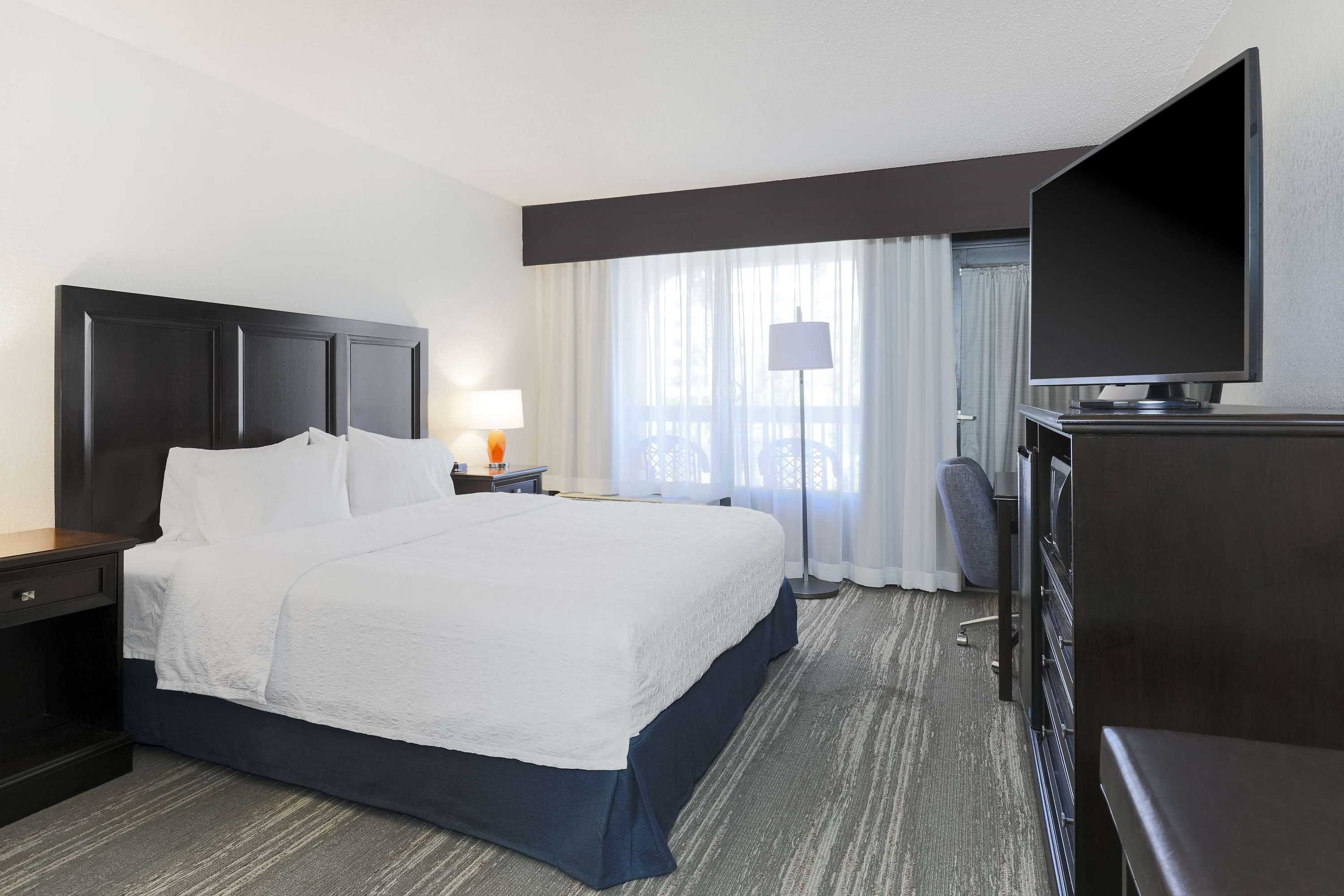 Gift card for Hampton Inn Ft. Walton Beach Gift card for Hampton Inn Ft. Walton Beach