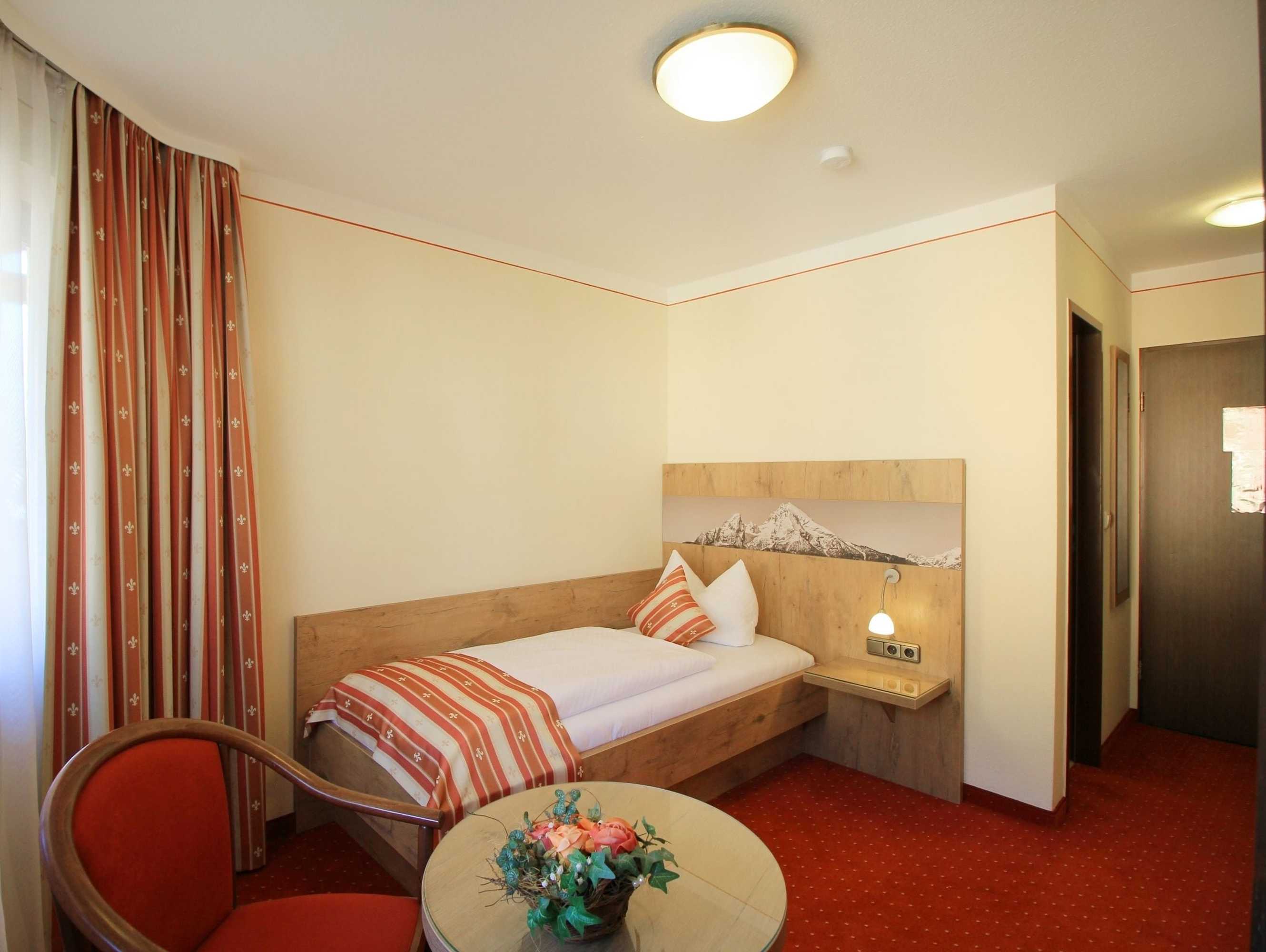 Gift card for Alpenhotel Brennerbascht Gift card for Alpenhotel Brennerbascht