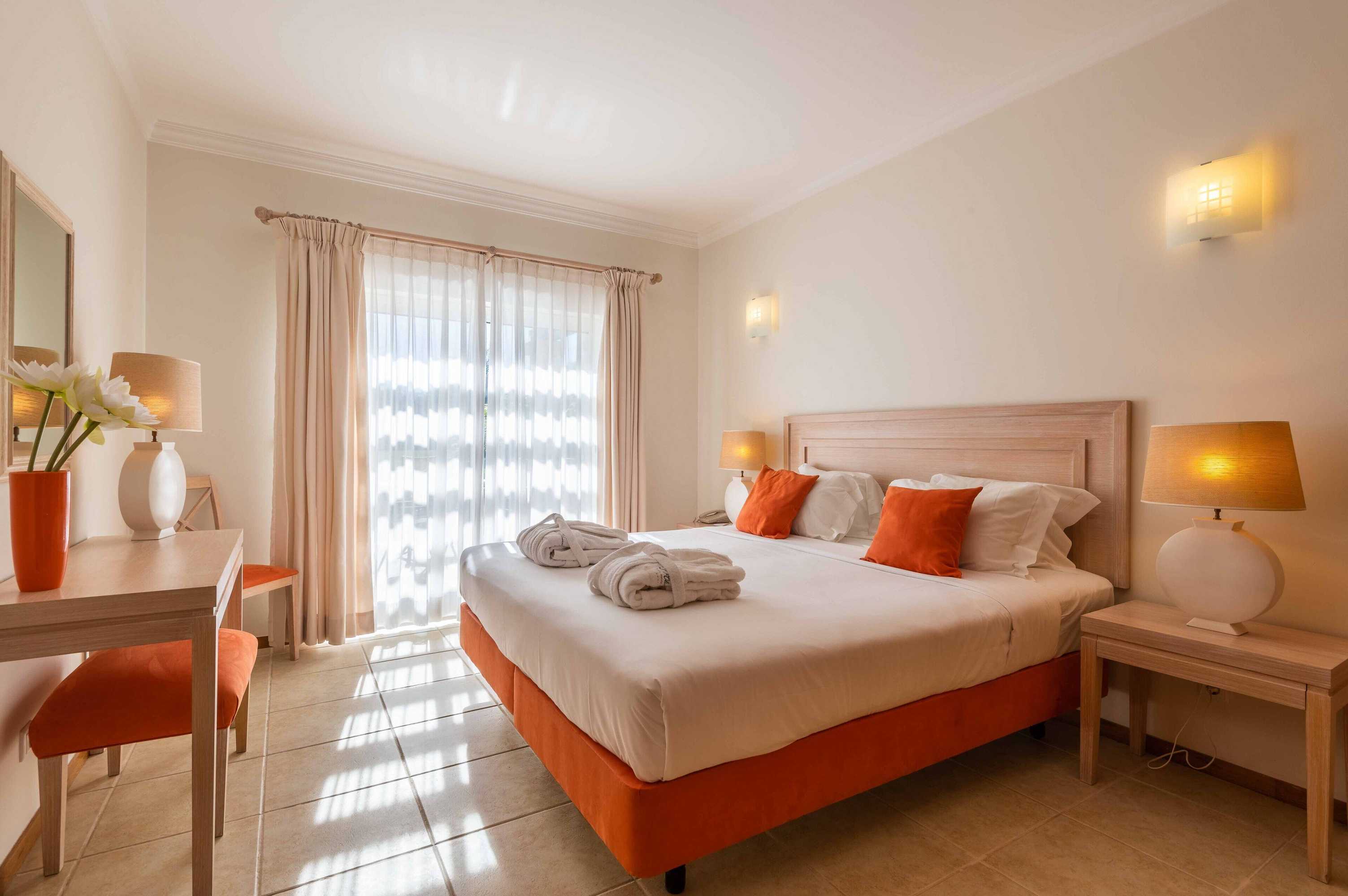 Gift card for Vale D'oliveiras Quinta Resort & Spa Gift card for Vale D'oliveiras Quinta Resort & Spa