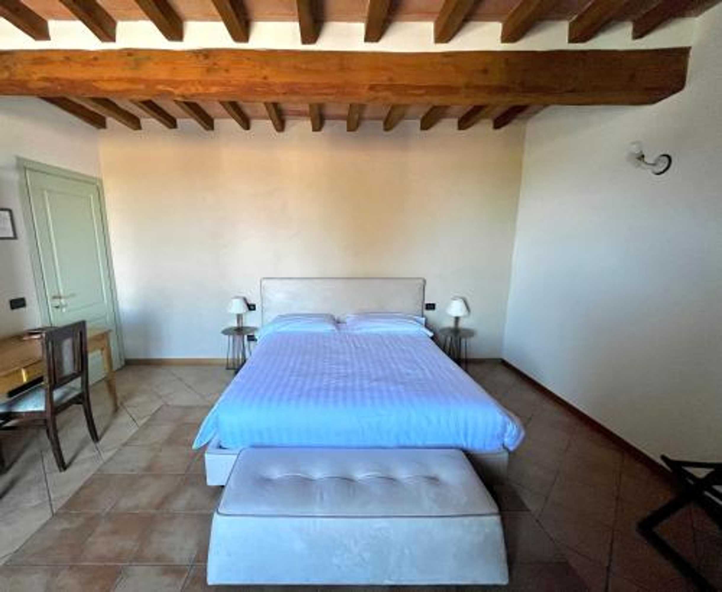 Gift card for Agriturismo San Giuseppe Gift card for Agriturismo San Giuseppe