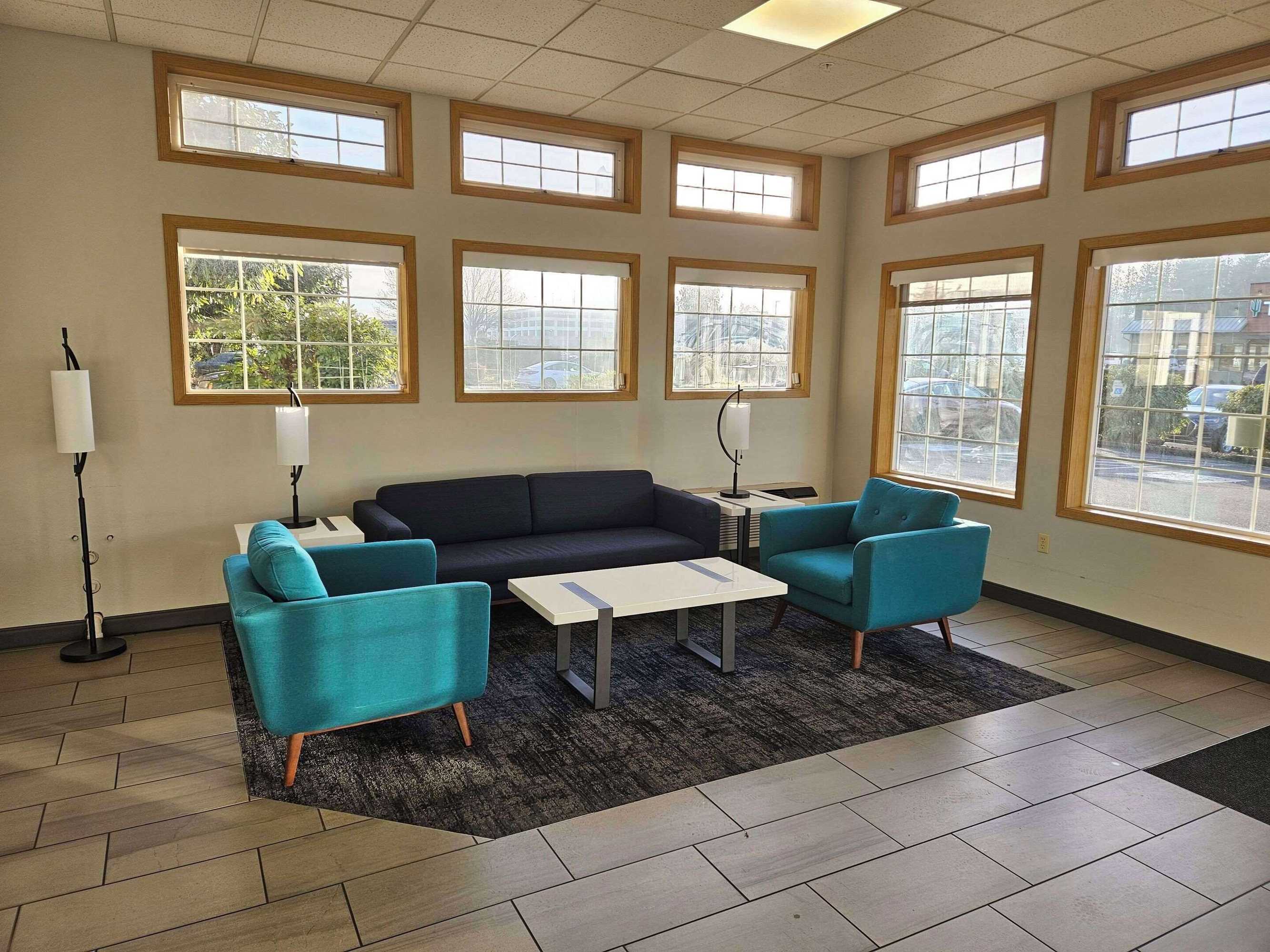 Gift card for Quality Inn Tulalip - Marysville Gift card for Quality Inn Tulalip - Marysville