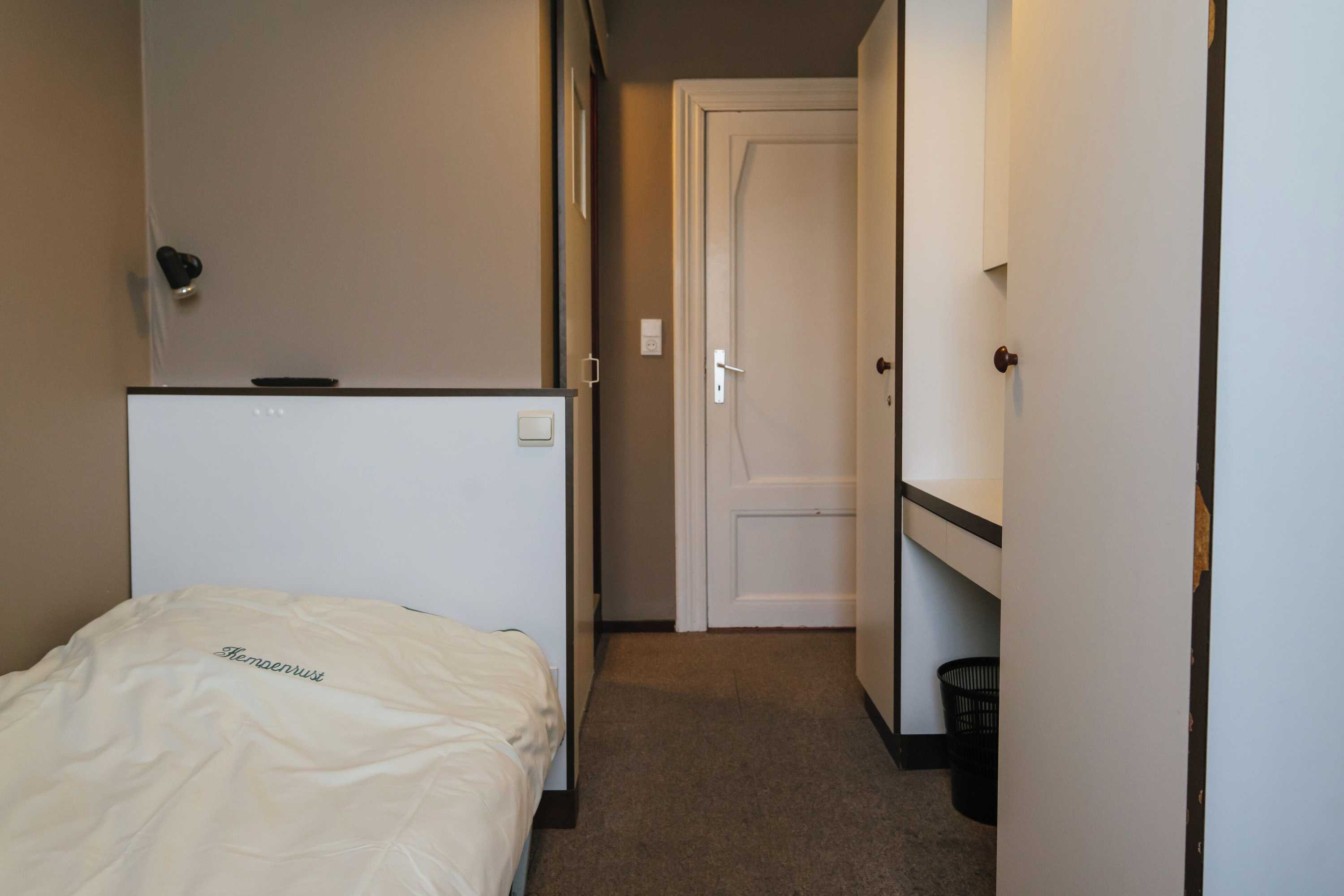 Gift card for Hotel Kempenrust