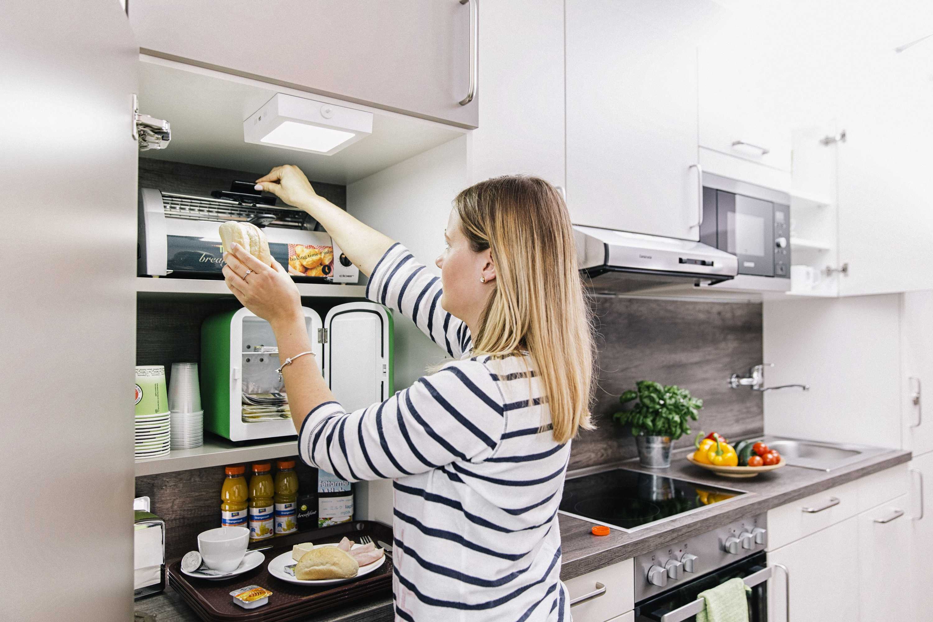 Gift card for Business Homes - Das Apartment Hotel