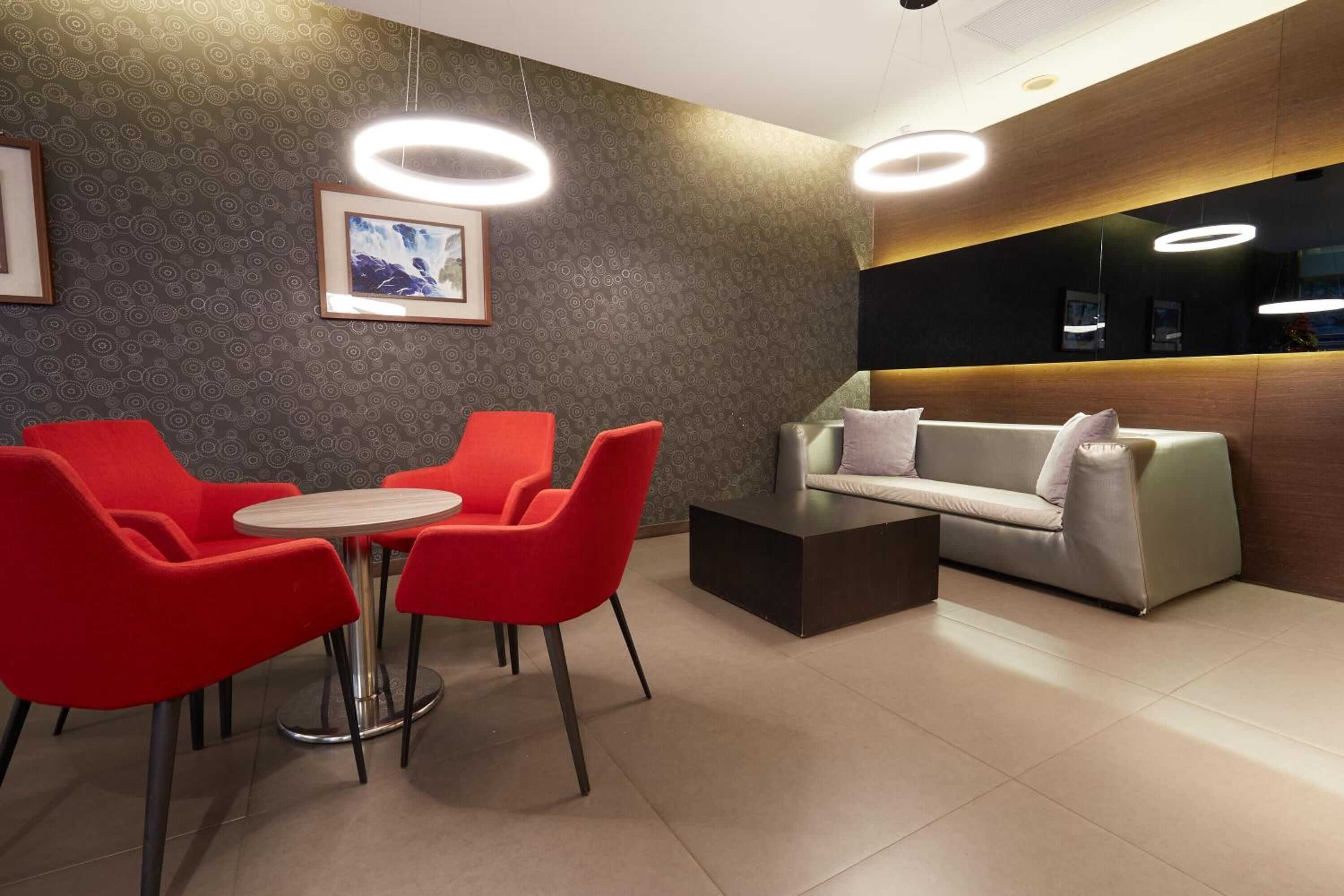 Gift card for Haifu Hotel & Suites Gift card for Haifu Hotel & Suites