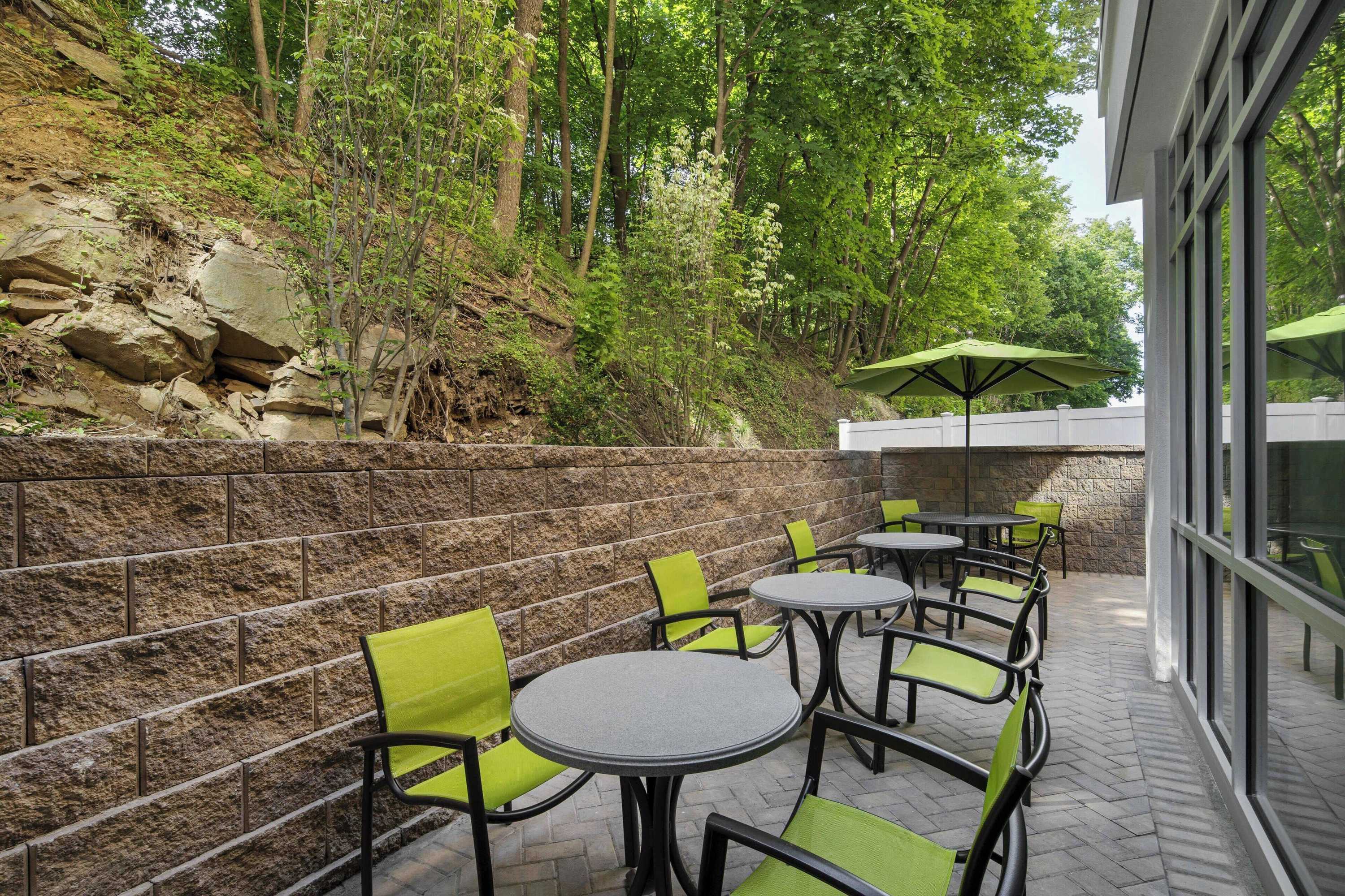 Gift card for Springhill Suites by Marriott Tuckahoe Westchester County Gift card for Springhill Suites by Marriott Tuckahoe Westchester County