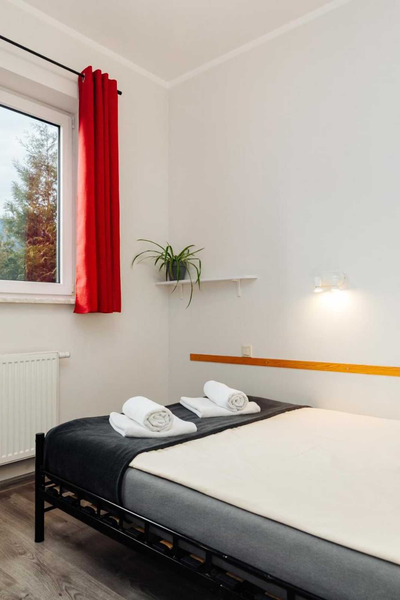 Gift card for Arcus Premium Hostel