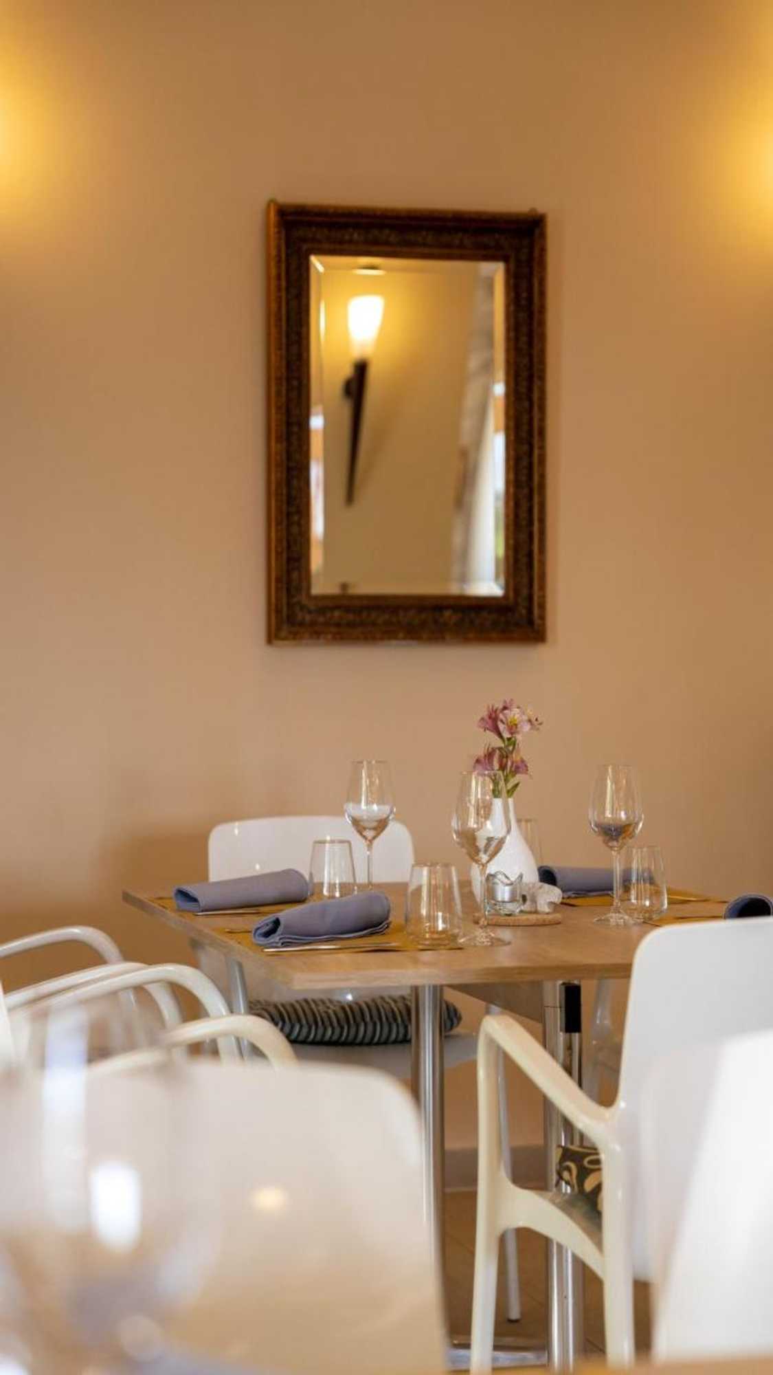 Gift card for Velanera Hotel & Restaurant Gift card for Velanera Hotel & Restaurant