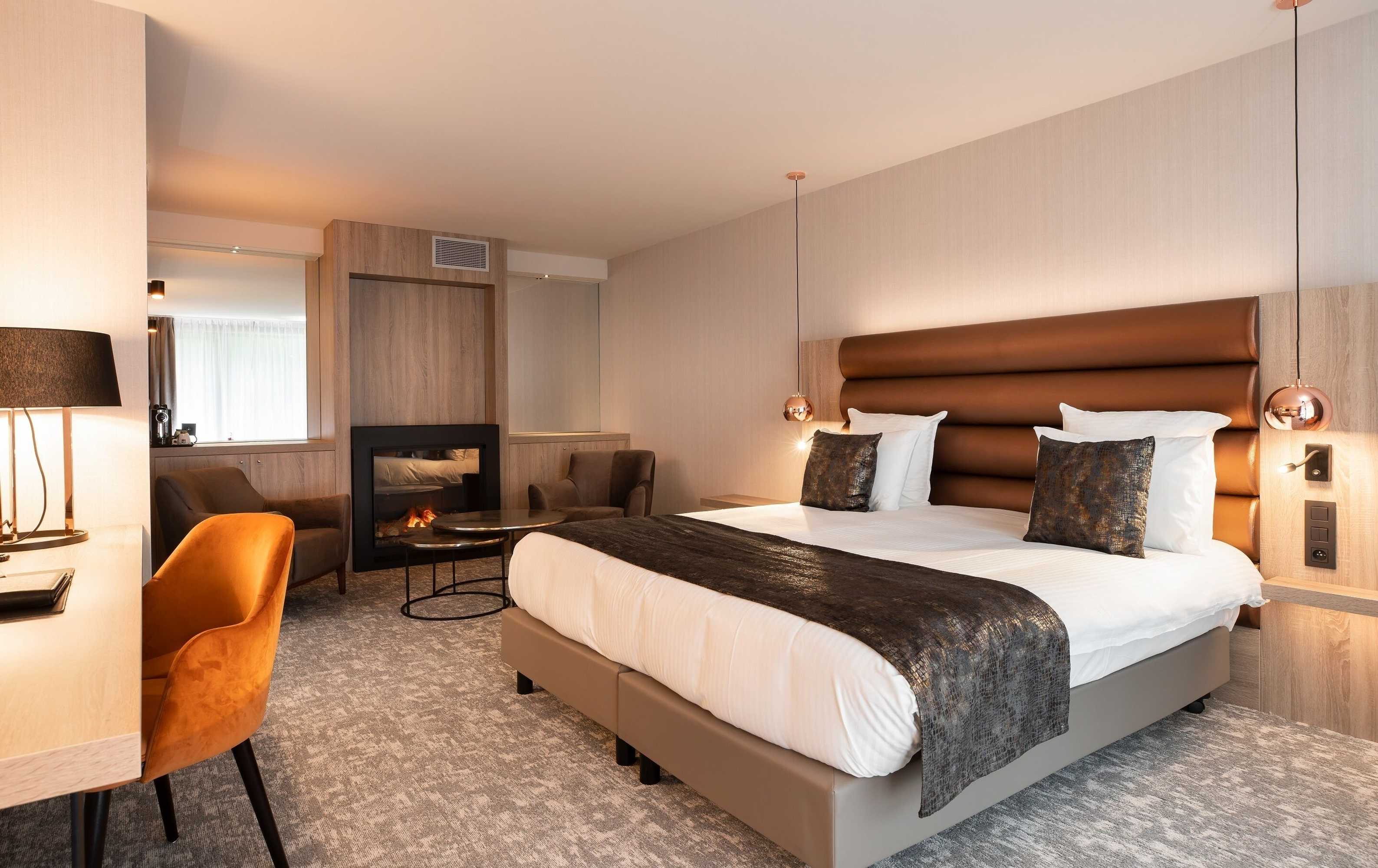 Gift card for Van Der Valk Hotel Nivelles - Sud Gift card for Van Der Valk Hotel Nivelles - Sud