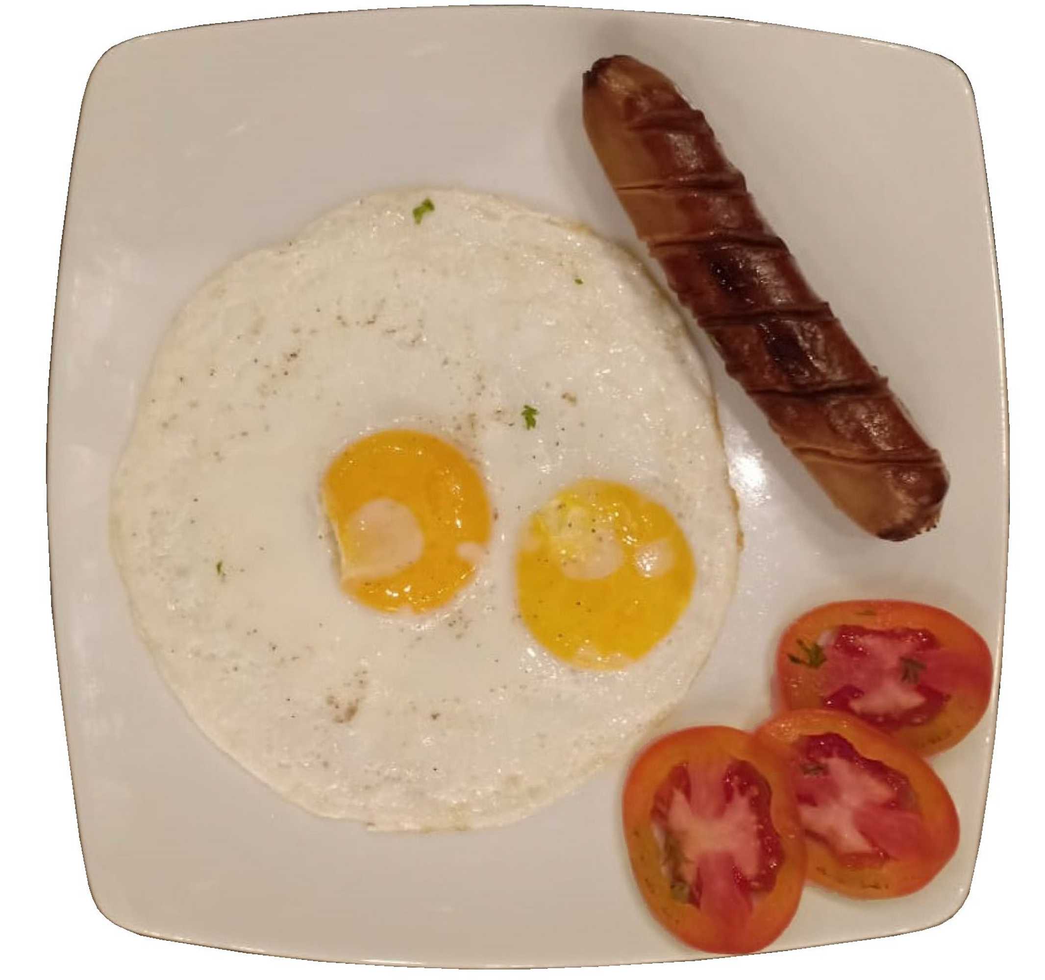 Gift card for Coconut Lodge Gift card for Coconut Lodge