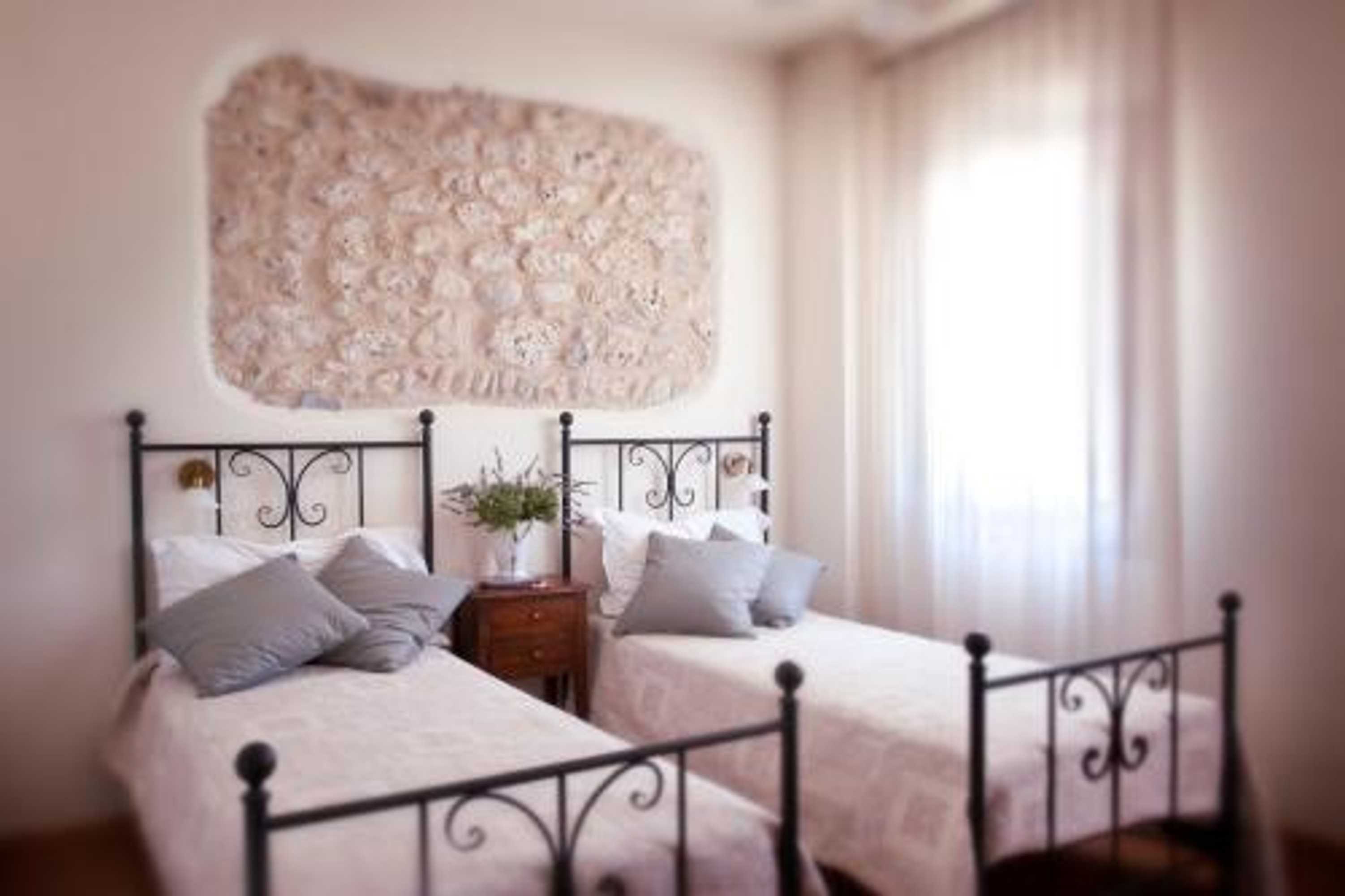 Gift card for Agriturismo Prime Gemme Gift card for Agriturismo Prime Gemme