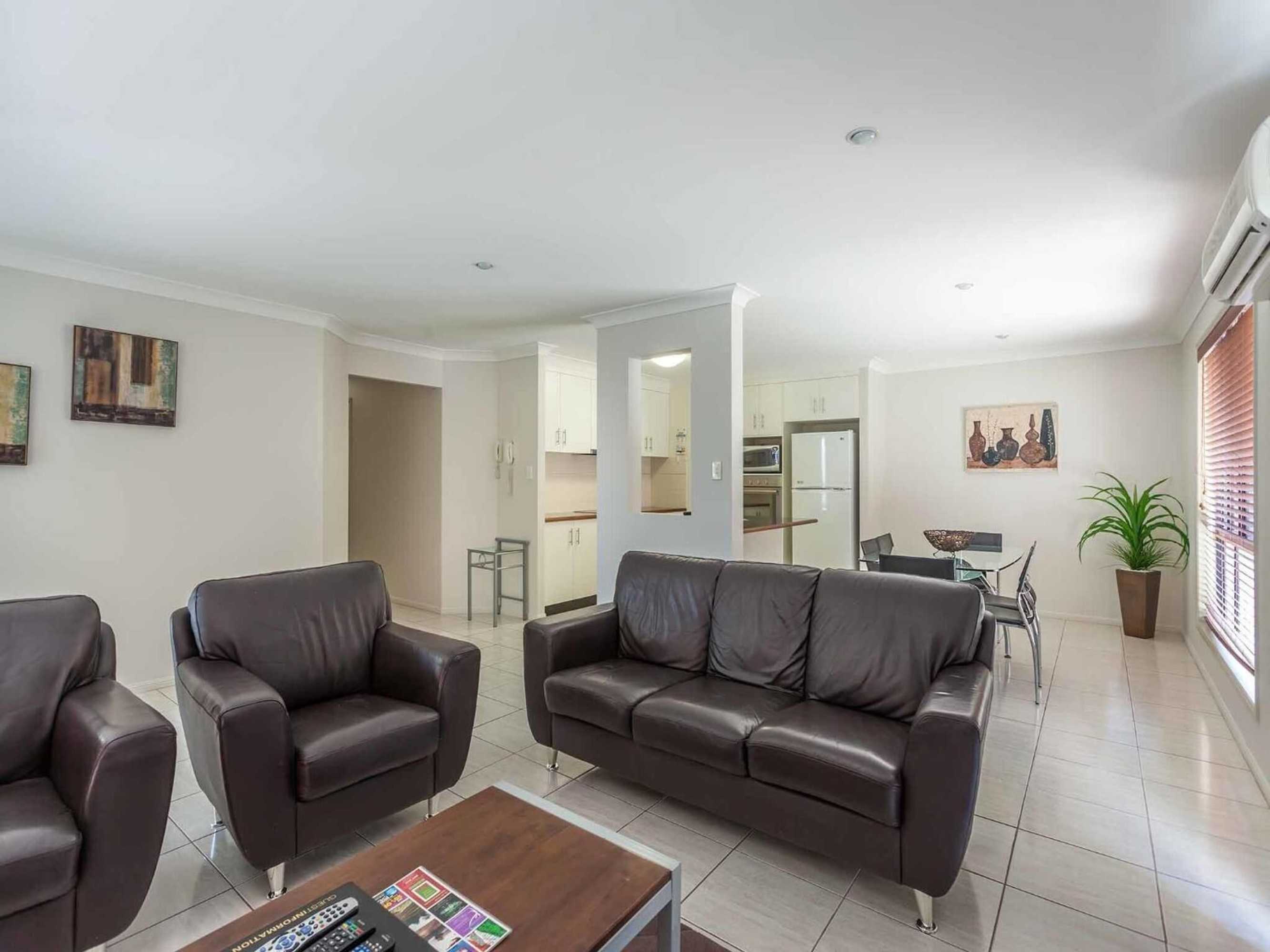 Gift card for Annand Mews Serviced Apartments Gift card for Annand Mews Serviced Apartments