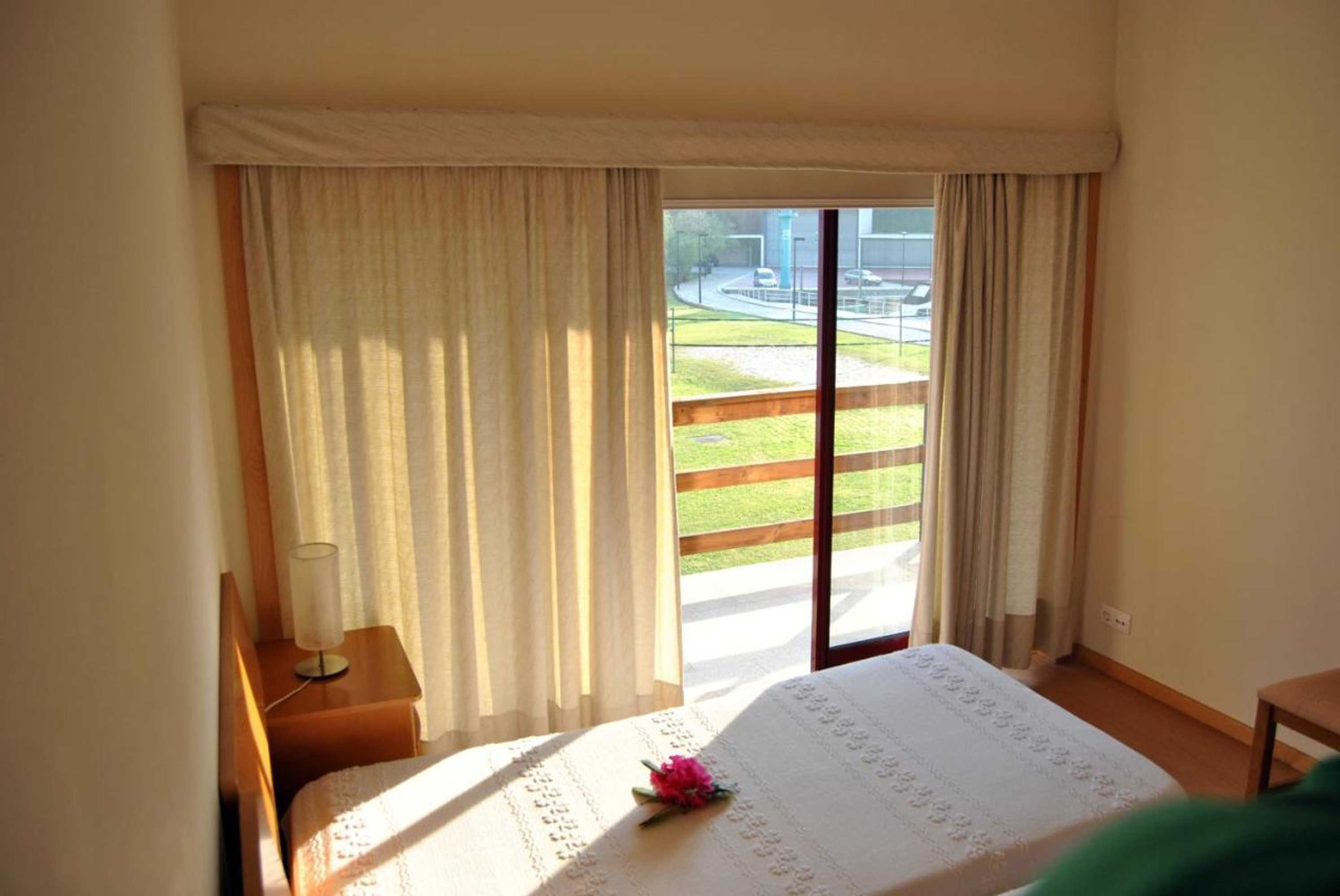 Gift card for Alojamento Das Caldas Gift card for Alojamento Das Caldas