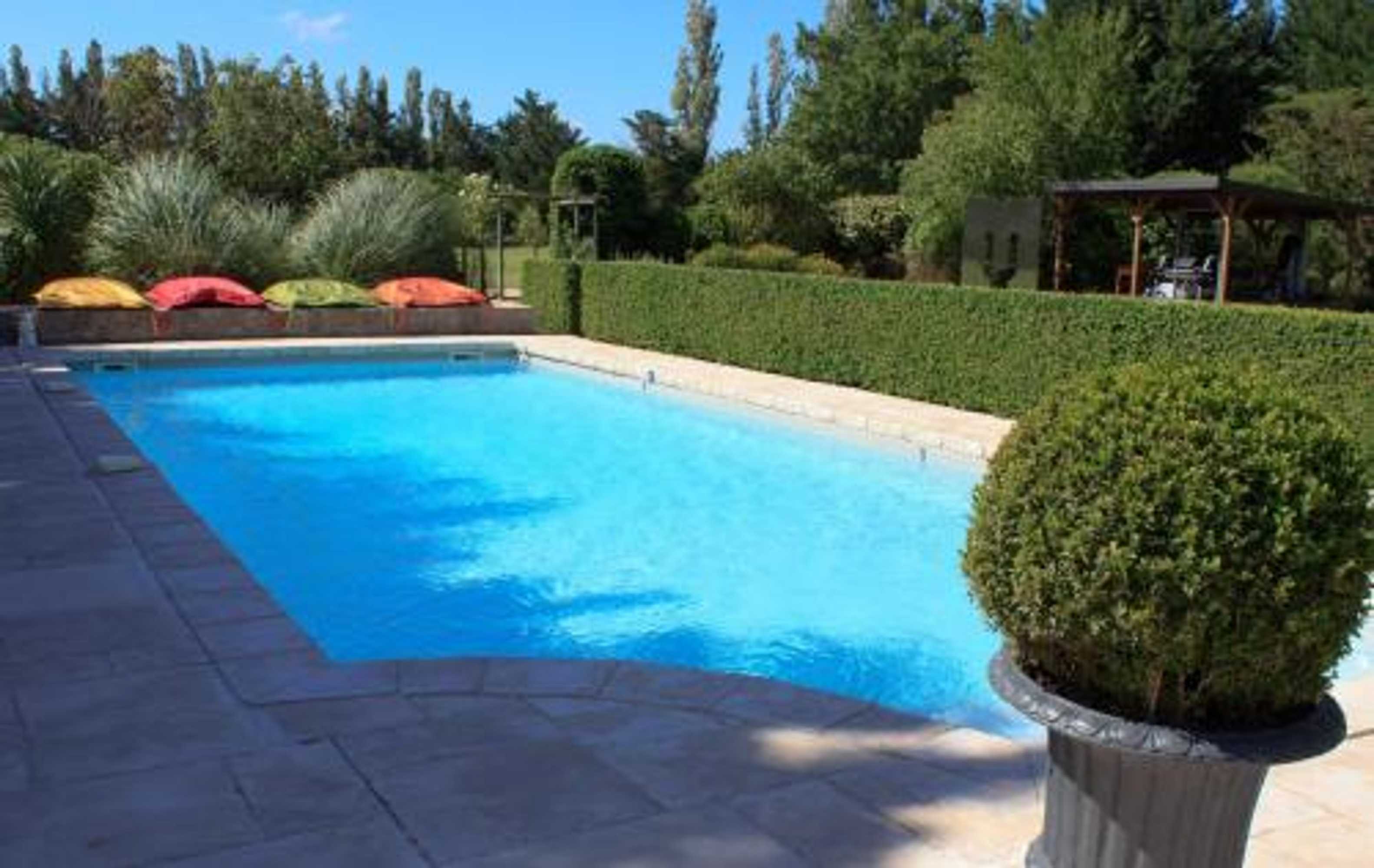Gift card for Le Domaine Des Carmes & Spa Gift card for Le Domaine Des Carmes & Spa