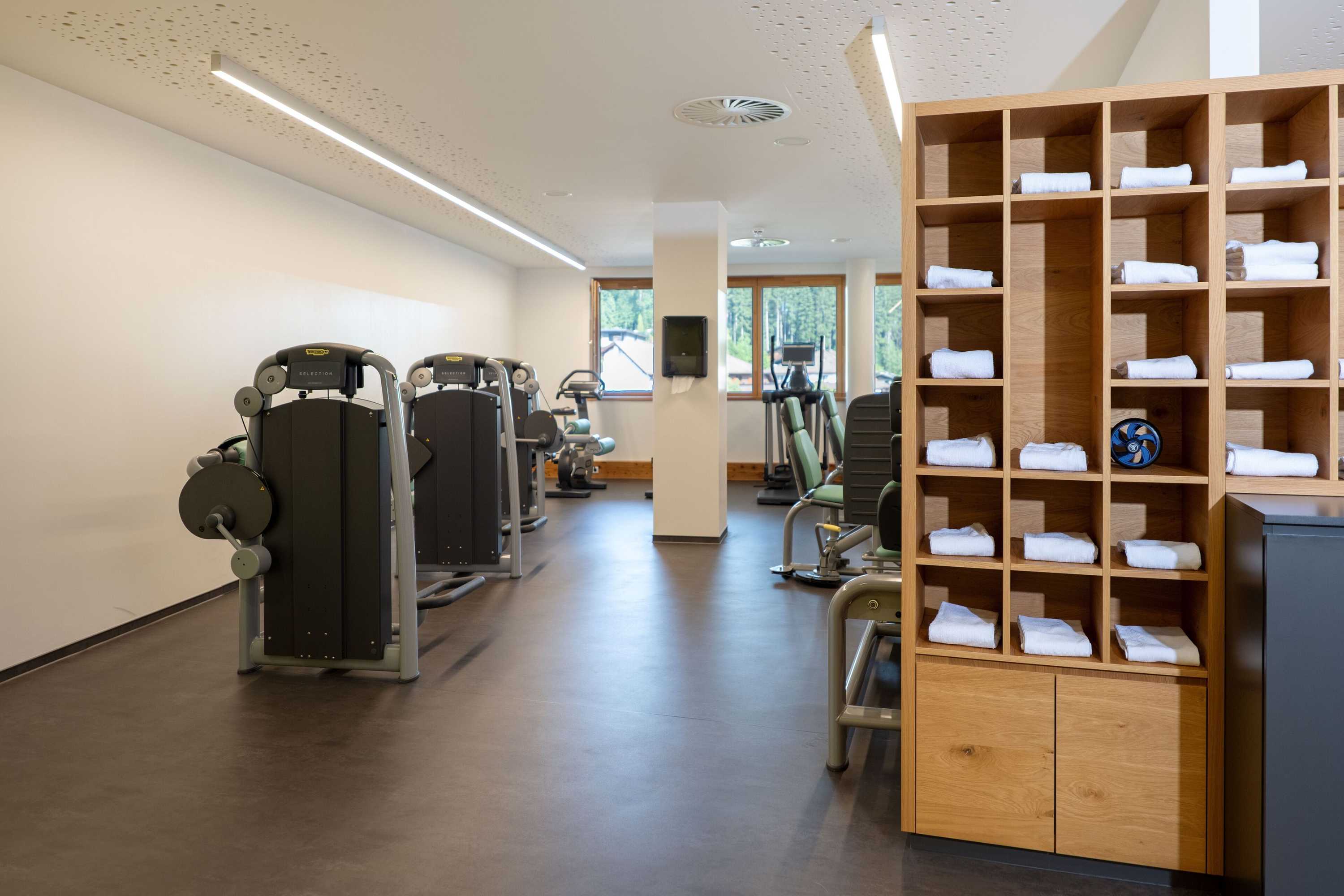 Gift card for Das Sieben 4s – Adults Only