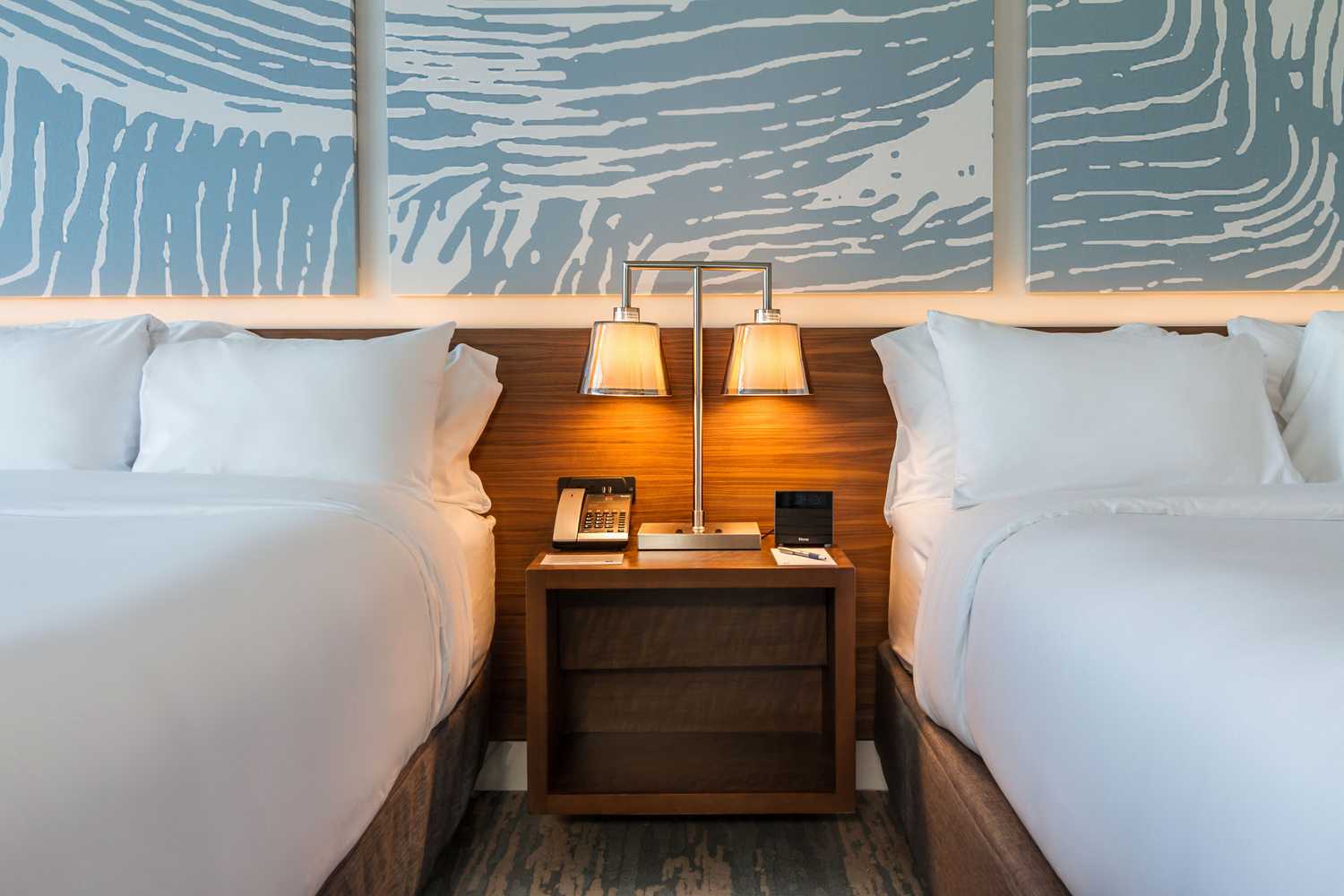 Gift card for B Ocean Resort Fort Lauderdale Beach Gift card for B Ocean Resort Fort Lauderdale Beach