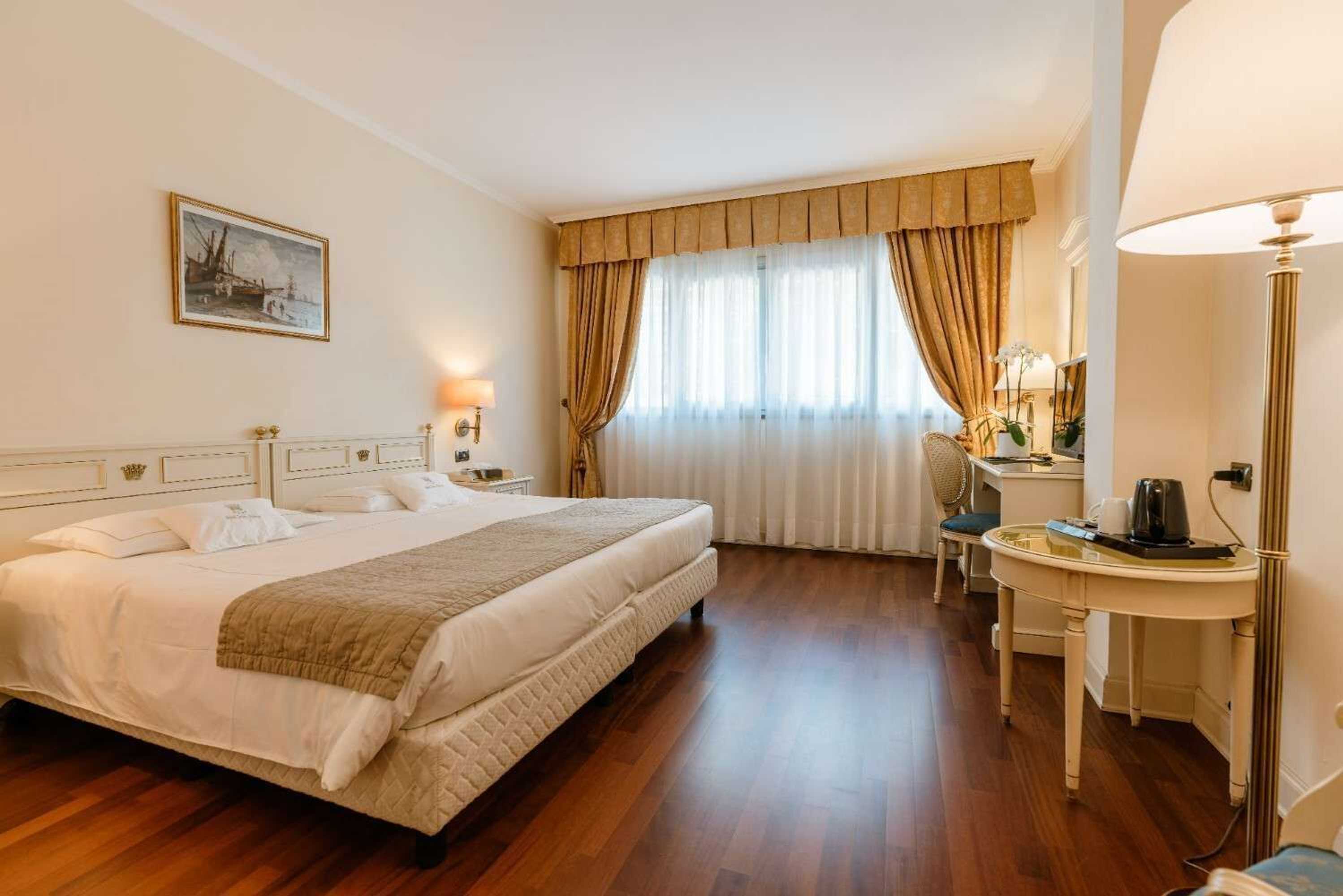 Gift card for Hotel Savoy Palace Gift card for Hotel Savoy Palace