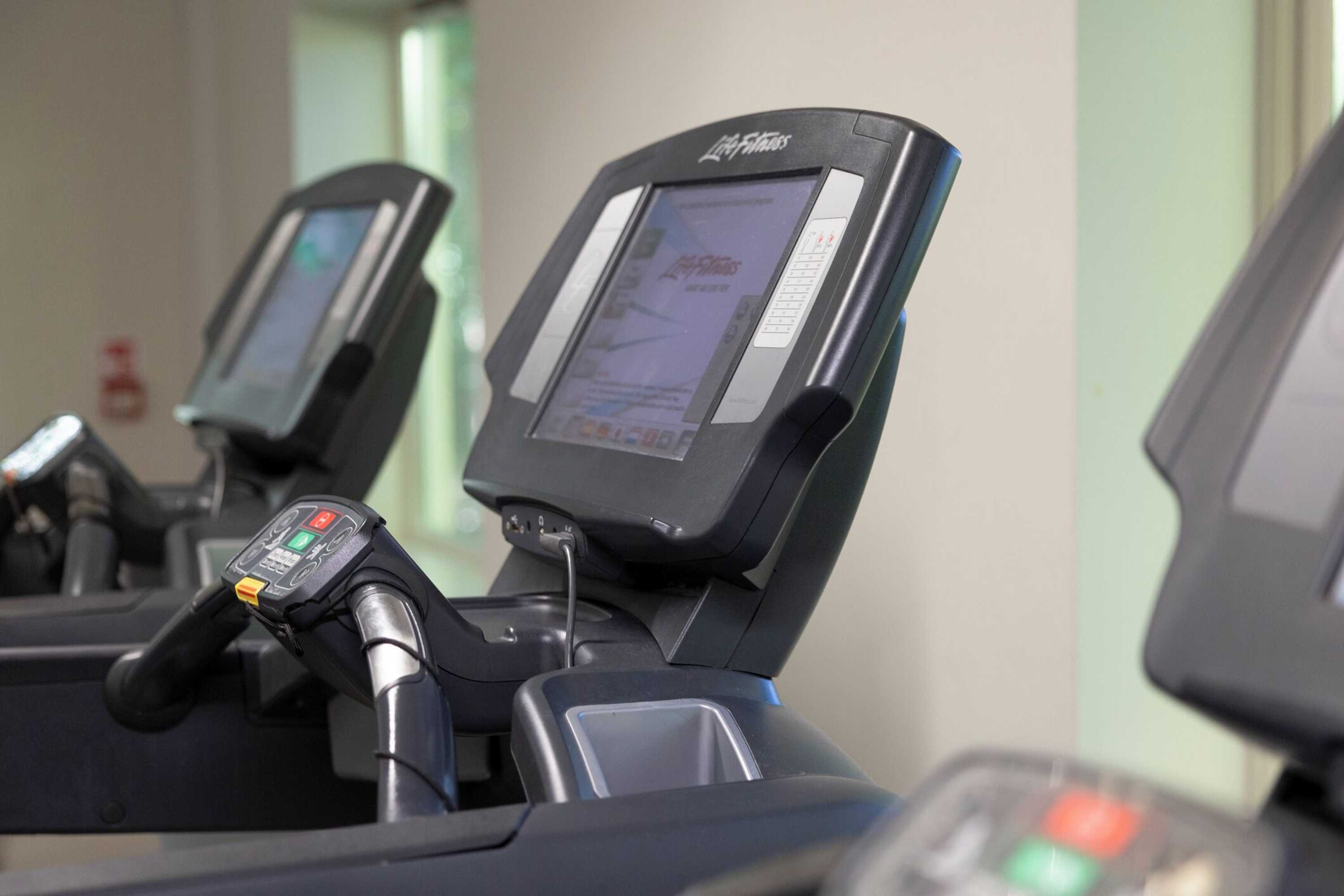 Gift card for Best Western Lamphey Court Hotel & Spa Gift card for Best Western Lamphey Court Hotel & Spa