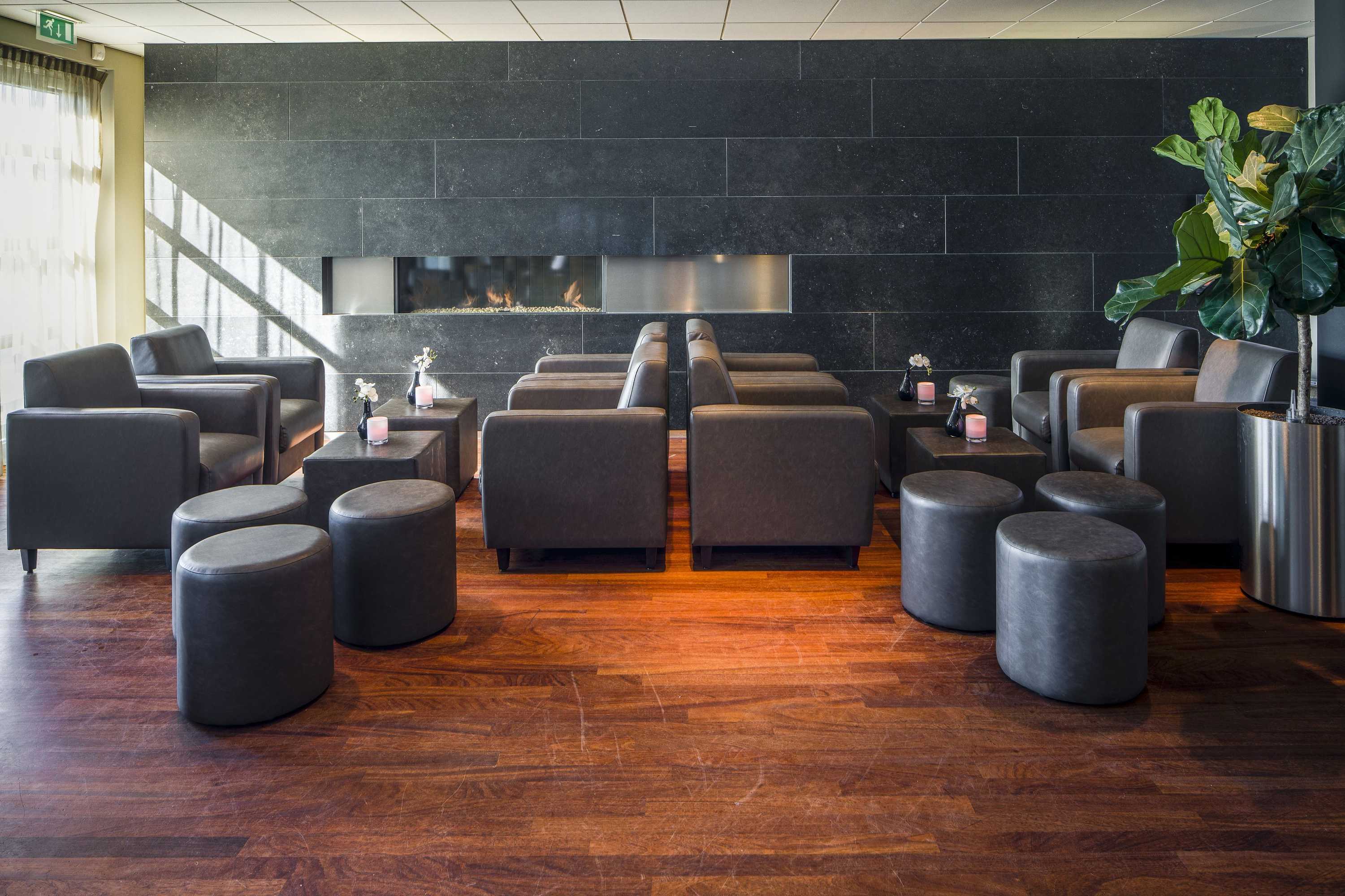 Gift card for Fletcher Wellness-Hotel Trivium