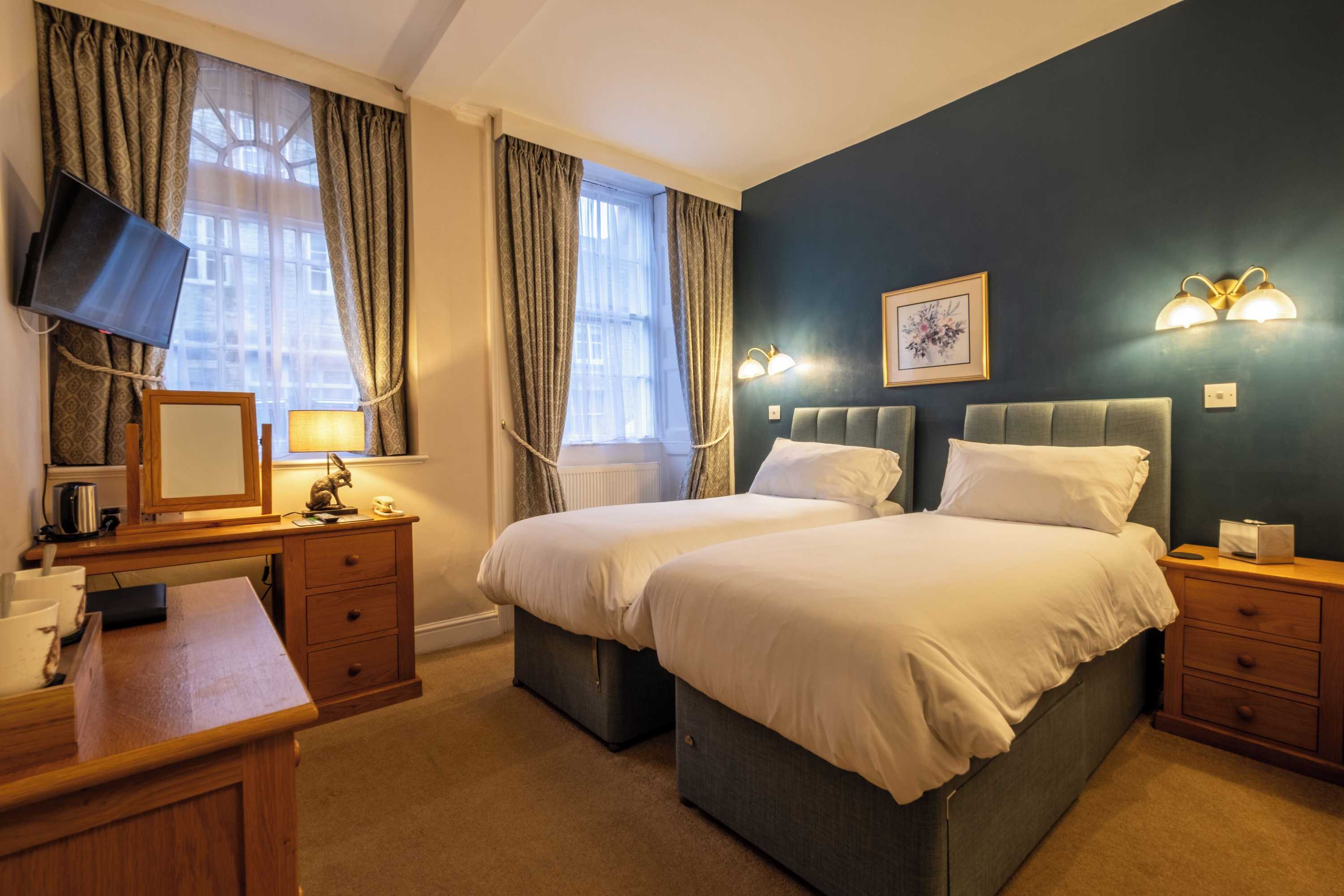 Gift card for Corinium Hotel & Restaurant Gift card for Corinium Hotel & Restaurant