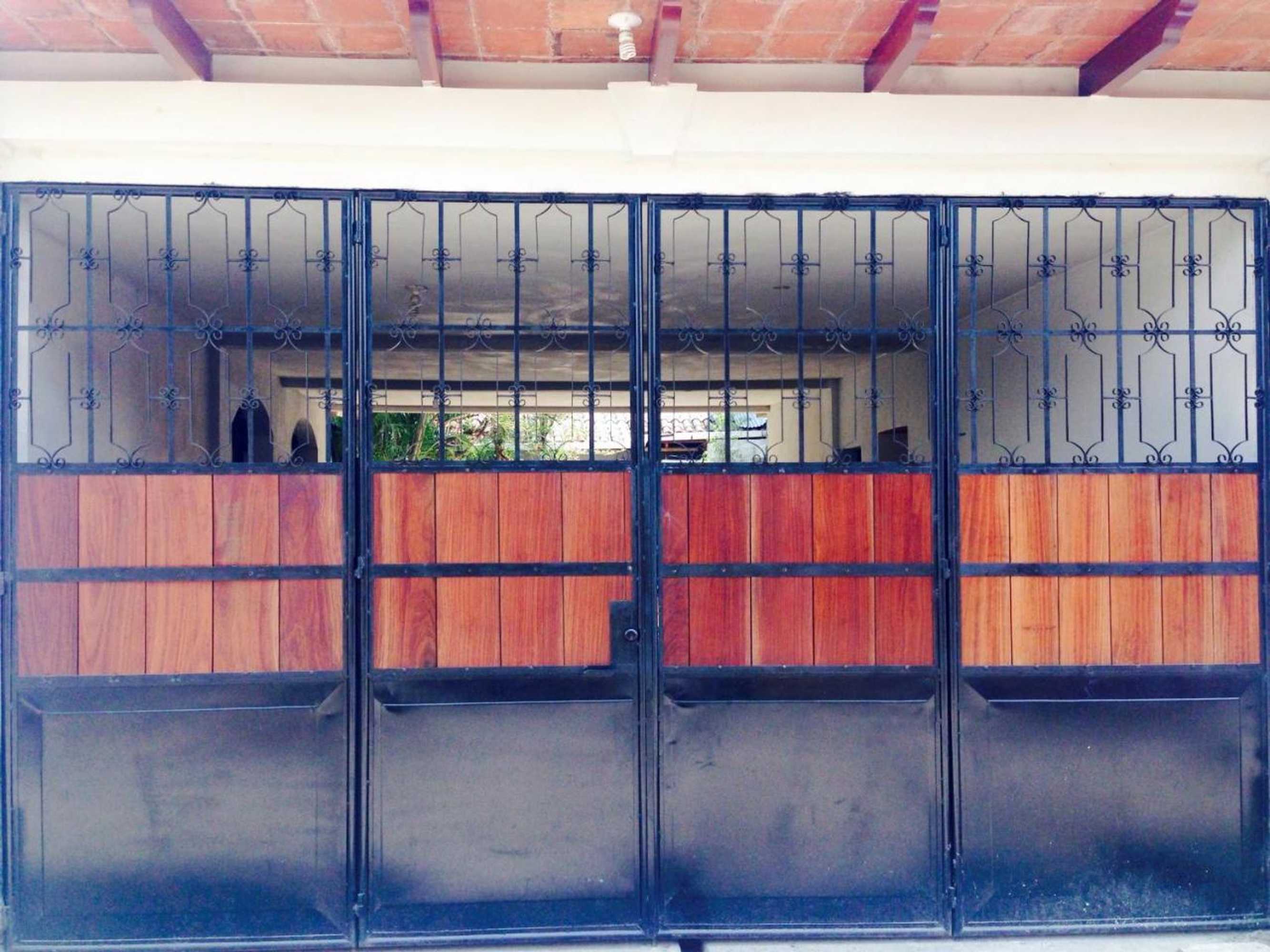 Gift card for Matalbatz Hotel