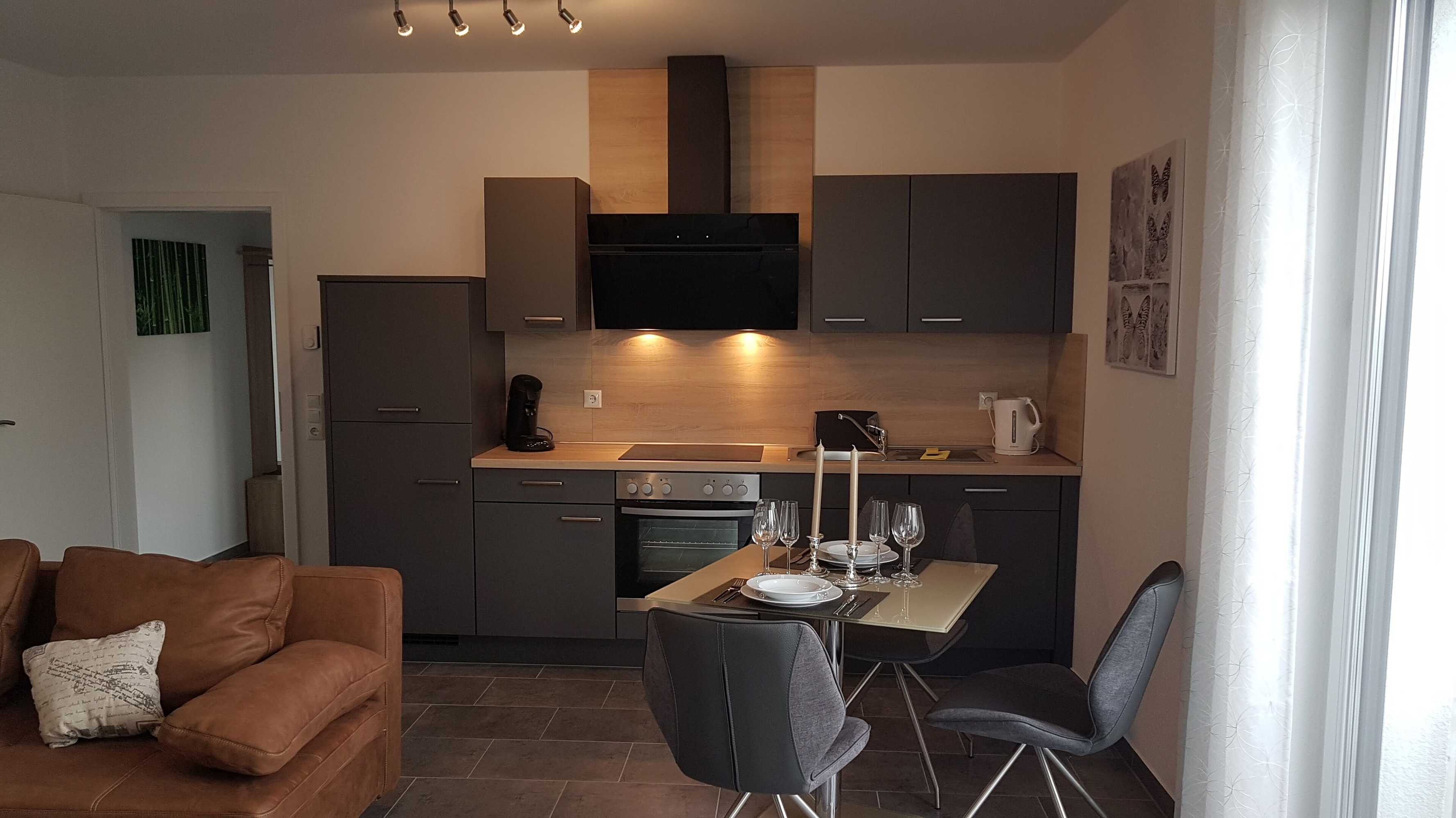 Gift card for Cloud 7 II