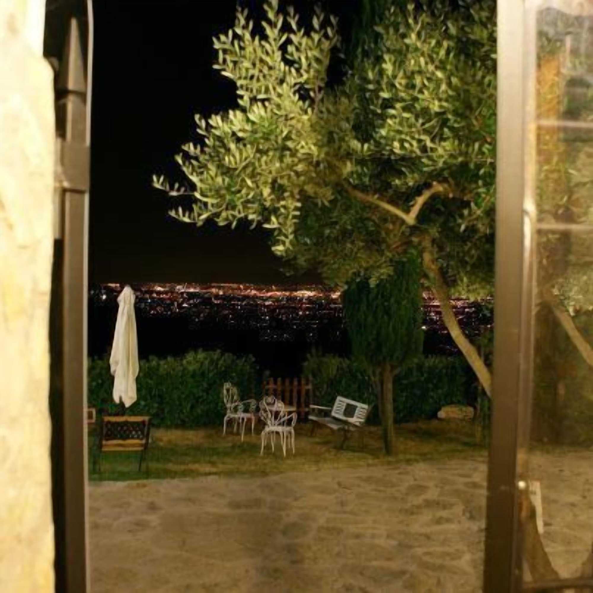 Gift card for Il Casale Delle Ginestre Bed & Breakfast Gift card for Il Casale Delle Ginestre Bed & Breakfast