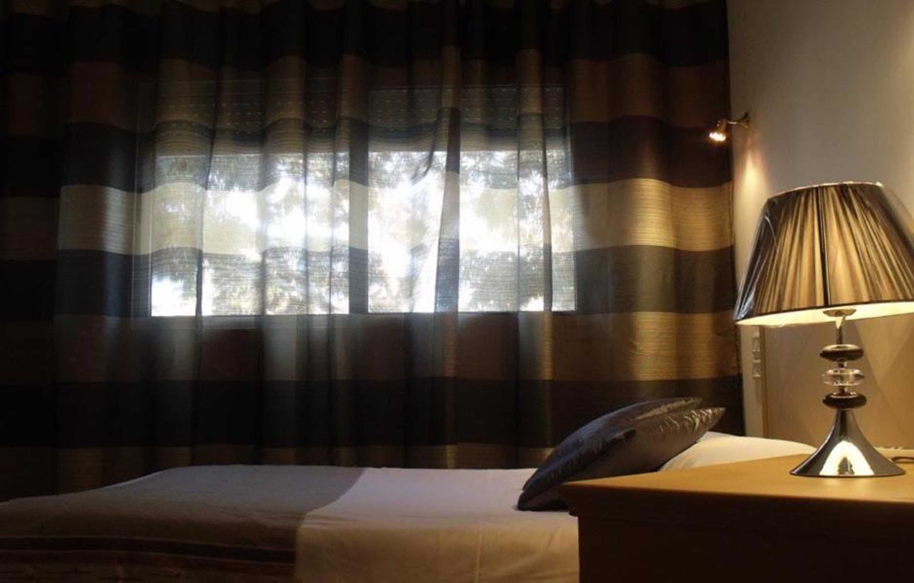 Gift card for Appart Hotel Castilia Suites Gift card for Appart Hotel Castilia Suites