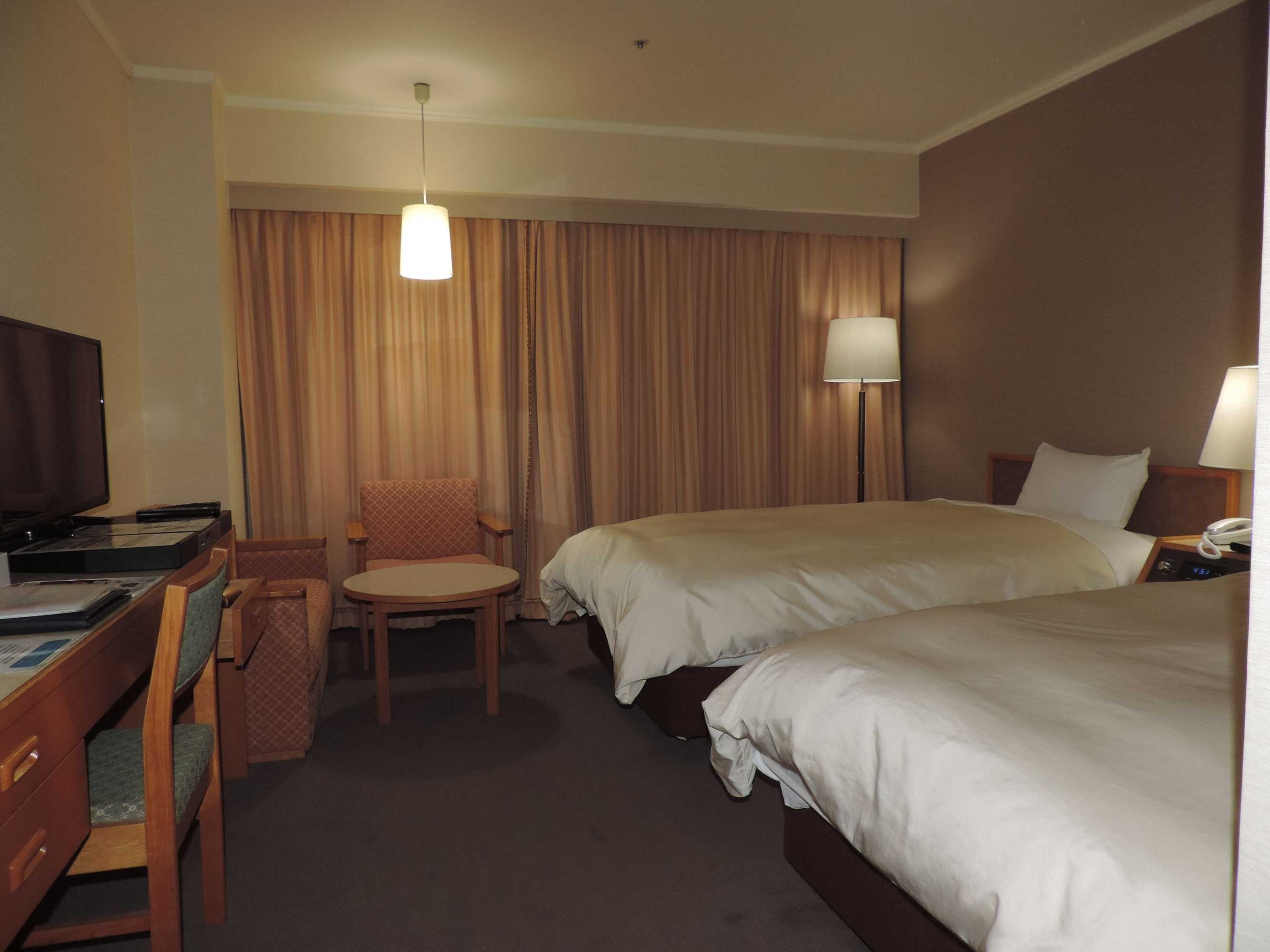 Gift card for Hotel Grand Terrace Chitose Gift card for Hotel Grand Terrace Chitose