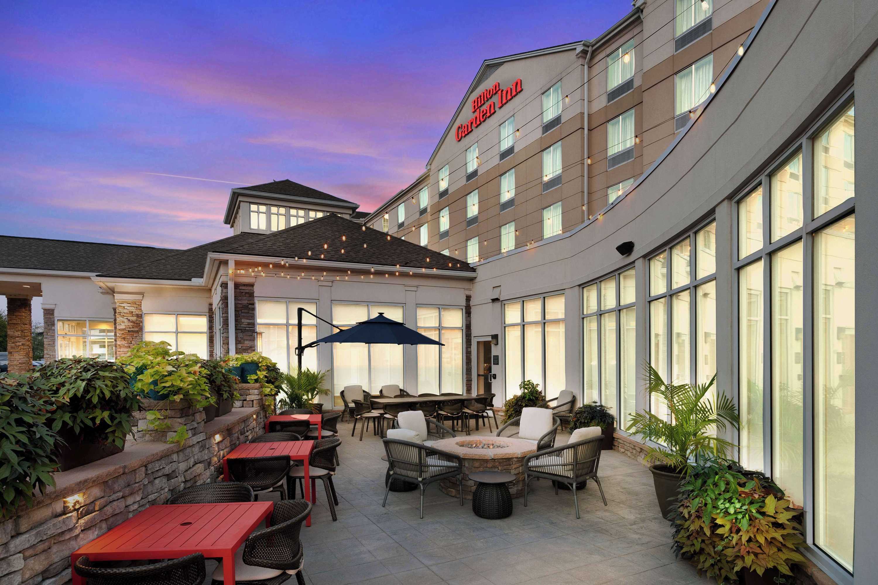 Gift card for Hilton Garden Inn Valley Forge/oaks Gift card for Hilton Garden Inn Valley Forge/oaks
