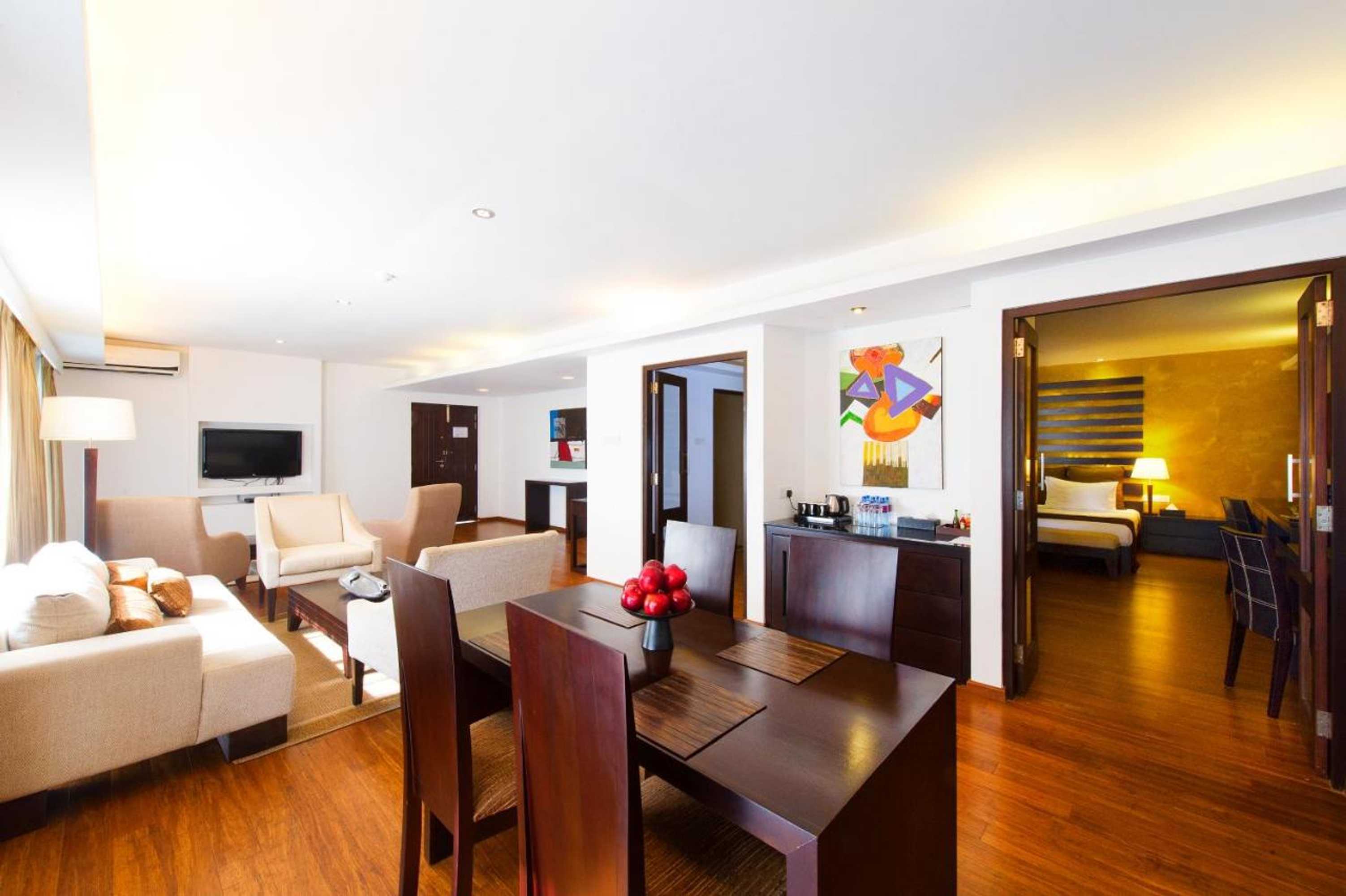 Gift card for Thaala Bentota