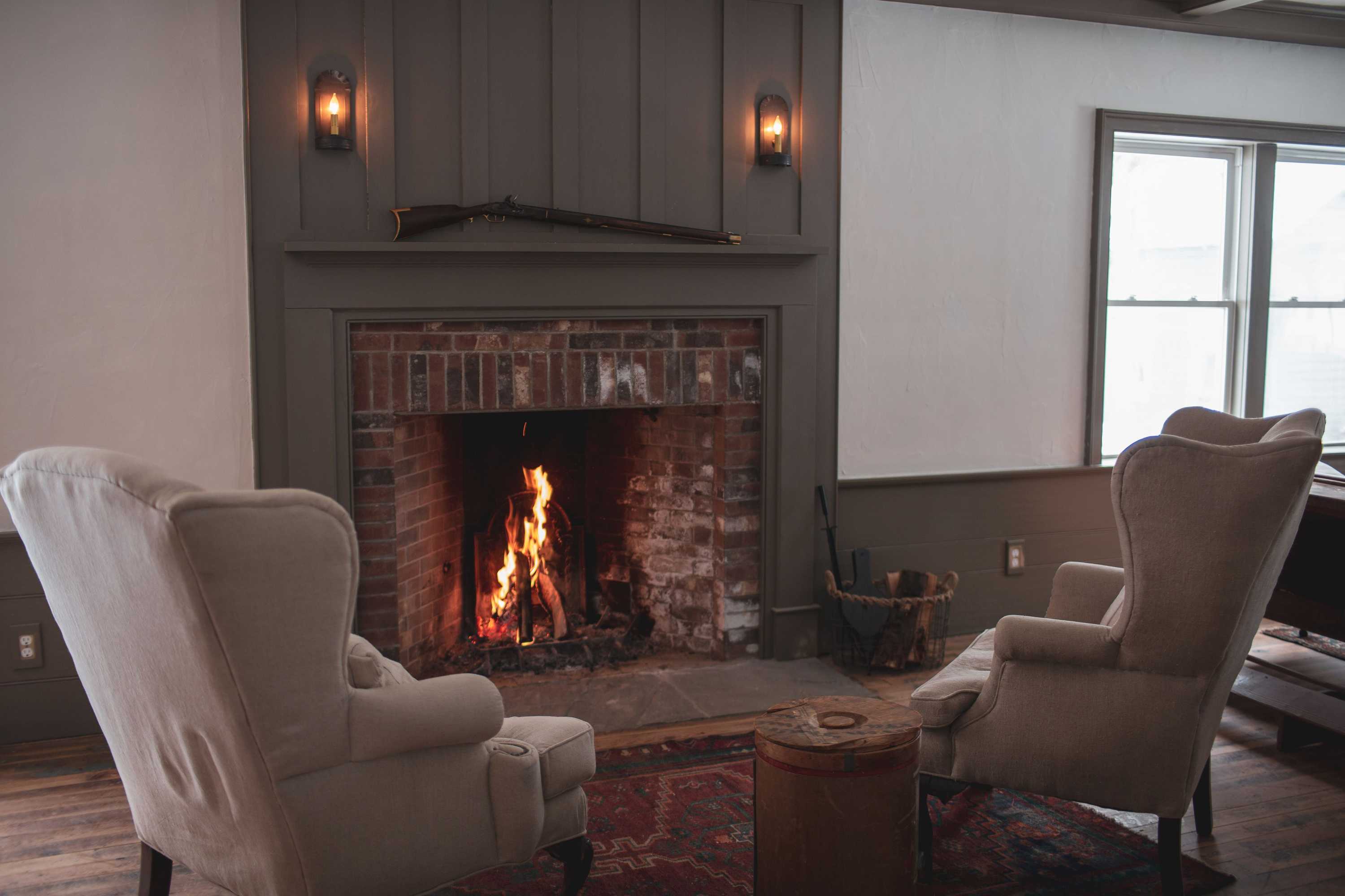 Gift card for Stonehill's Farmhouse