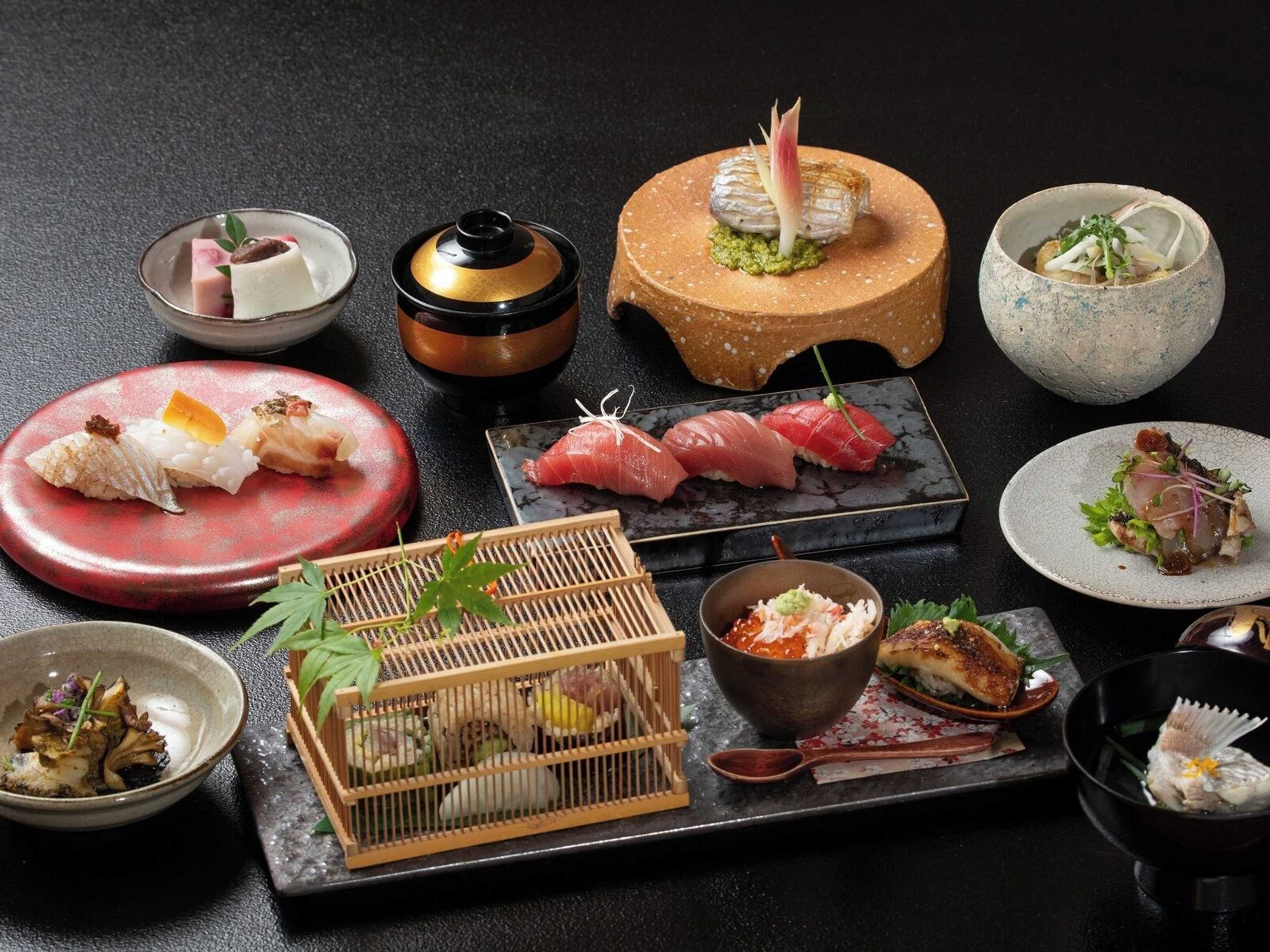 Gift card for Oncri-Karatsu Gift card for Oncri-Karatsu