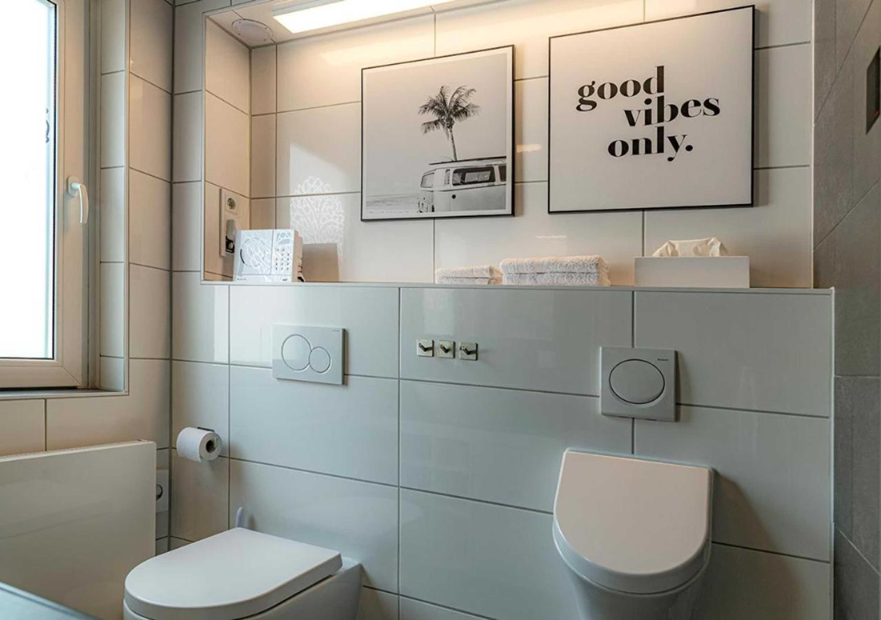 Gift card for Boutique-Hotel Zum Grünen Baum