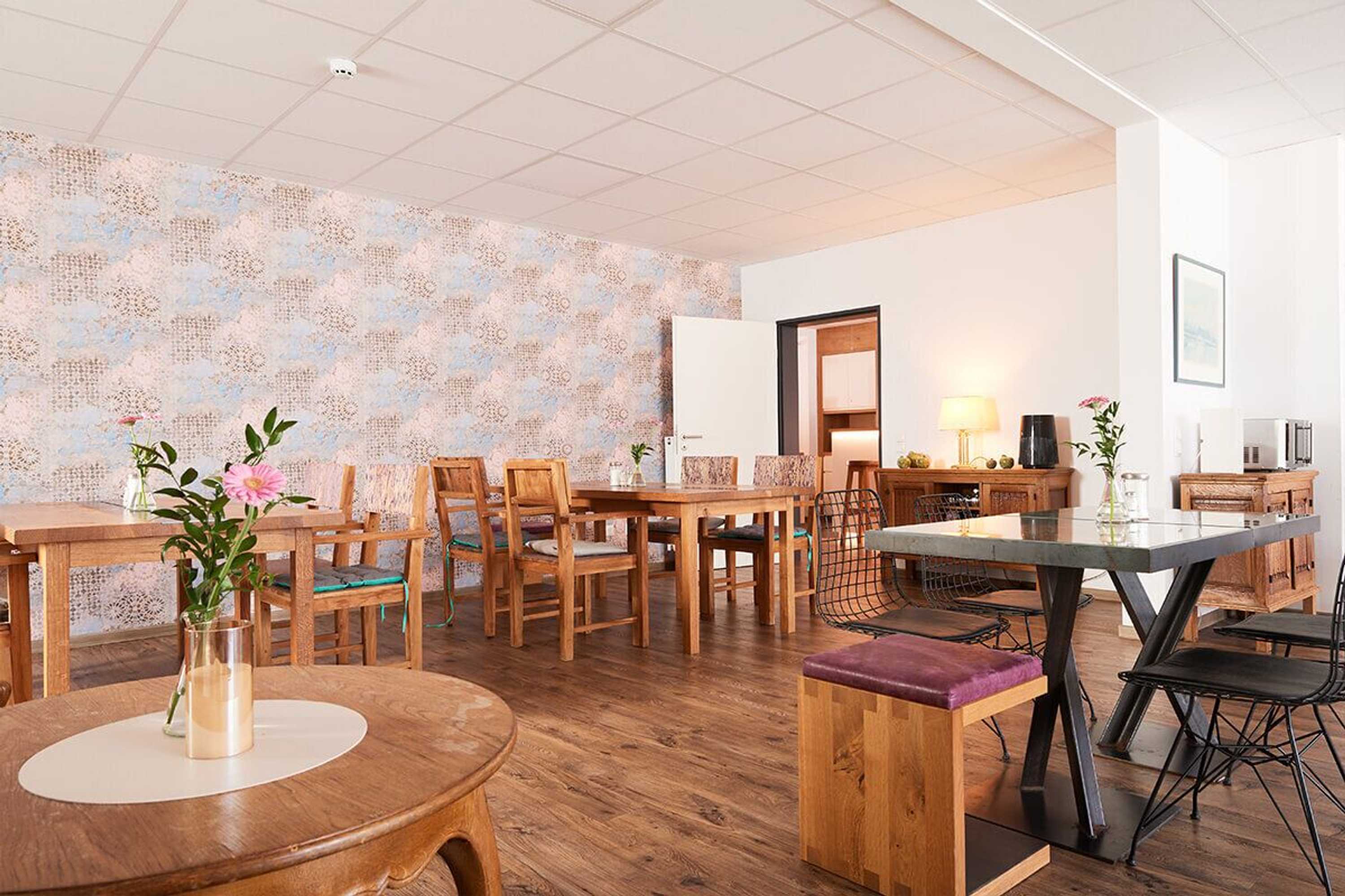 Gift card for Hotel Sarah