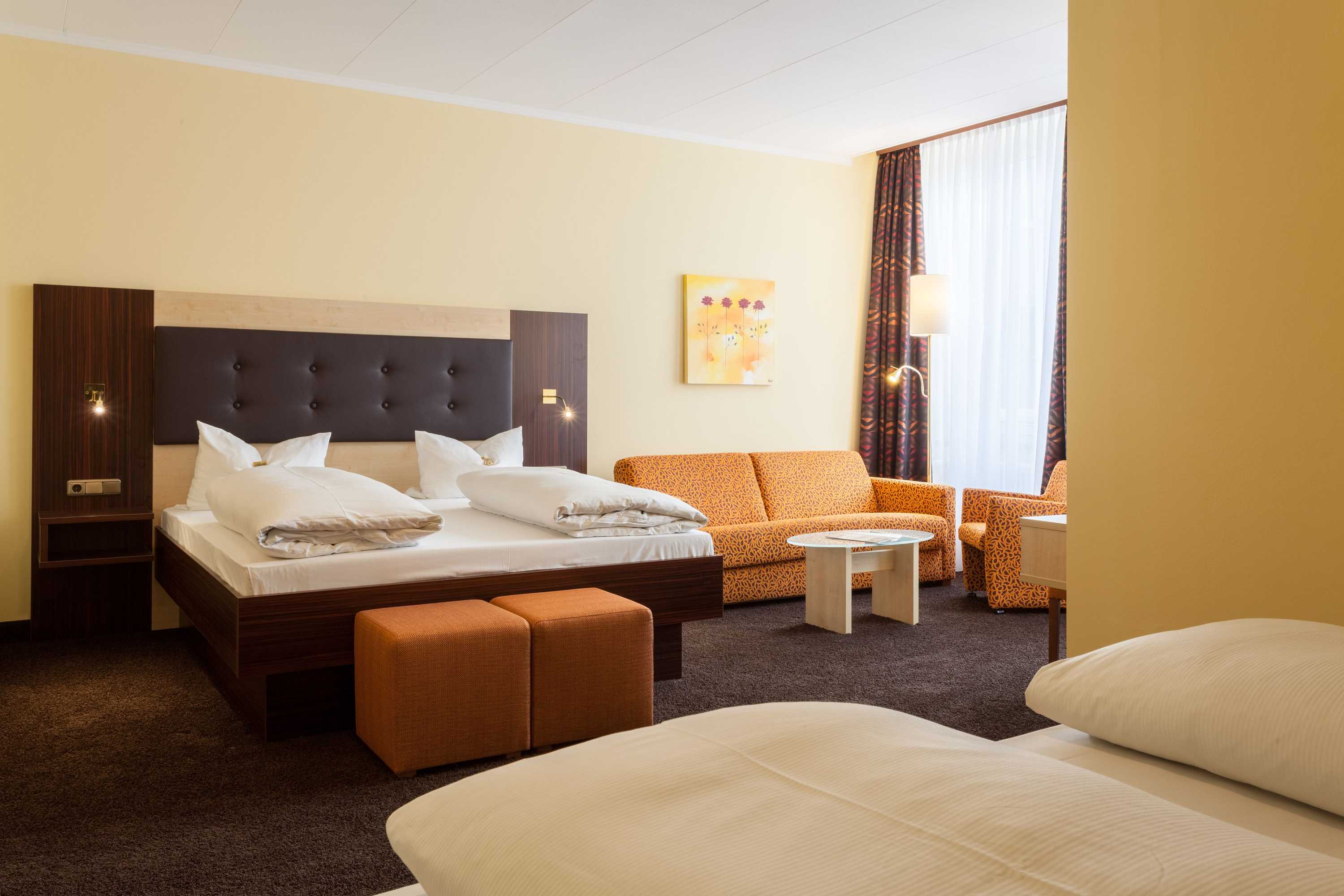 Gift card for Best Western Hotel Augusta Gift card for Best Western Hotel Augusta