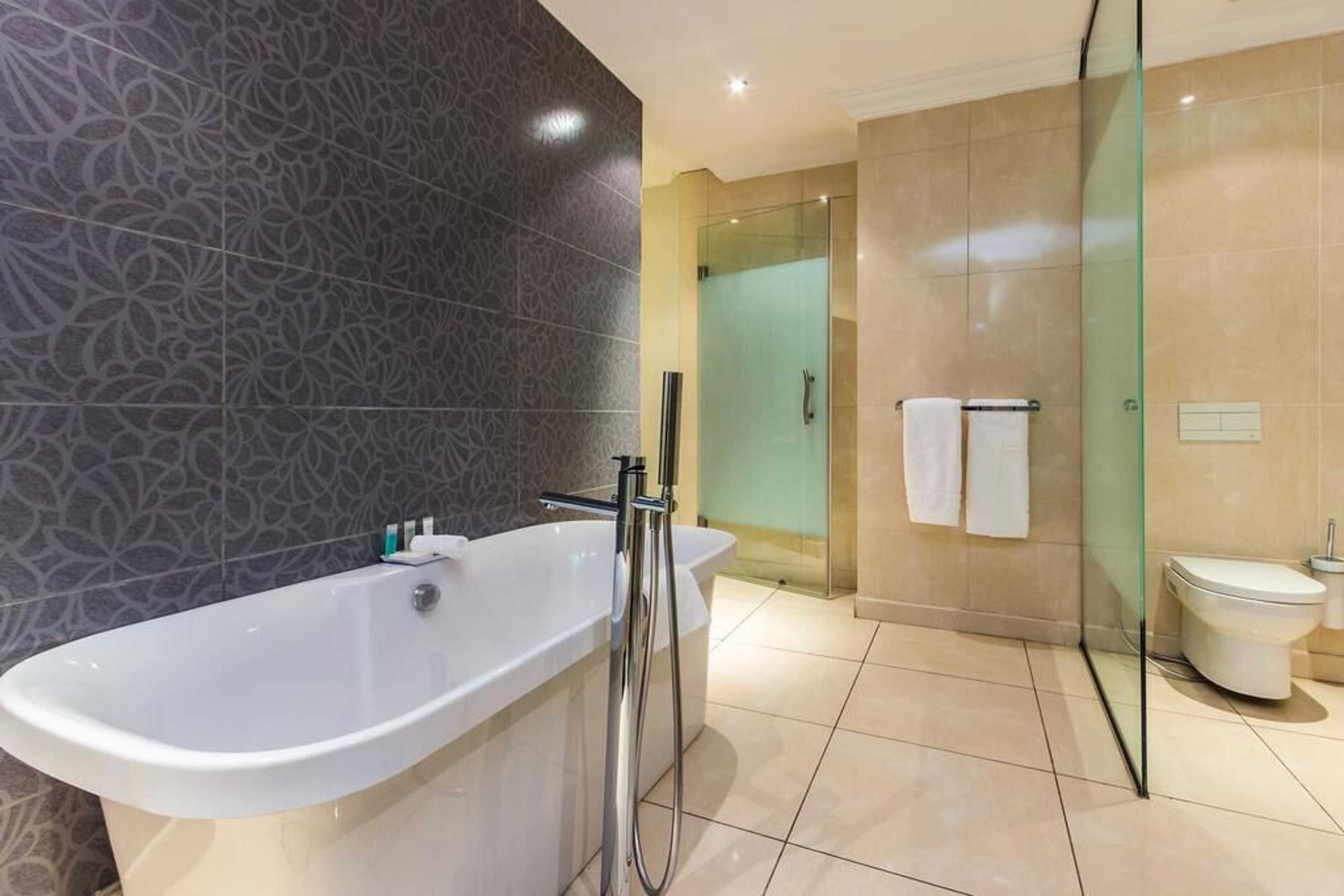Gift card for Sarina Suites And Apartments Kano Gift card for Sarina Suites And Apartments Kano