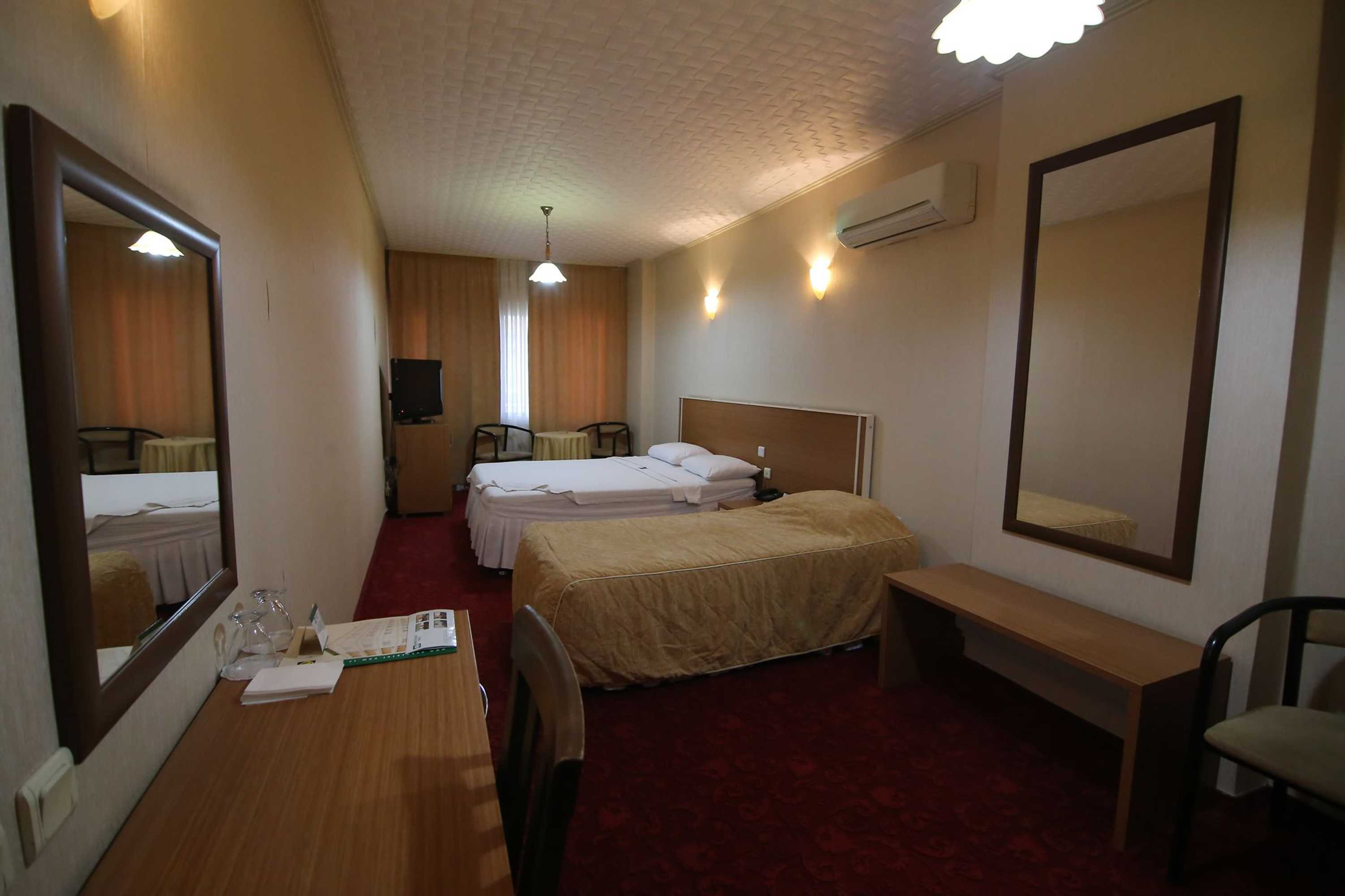 Gift card for Aykut Palace Otel Gift card for Aykut Palace Otel