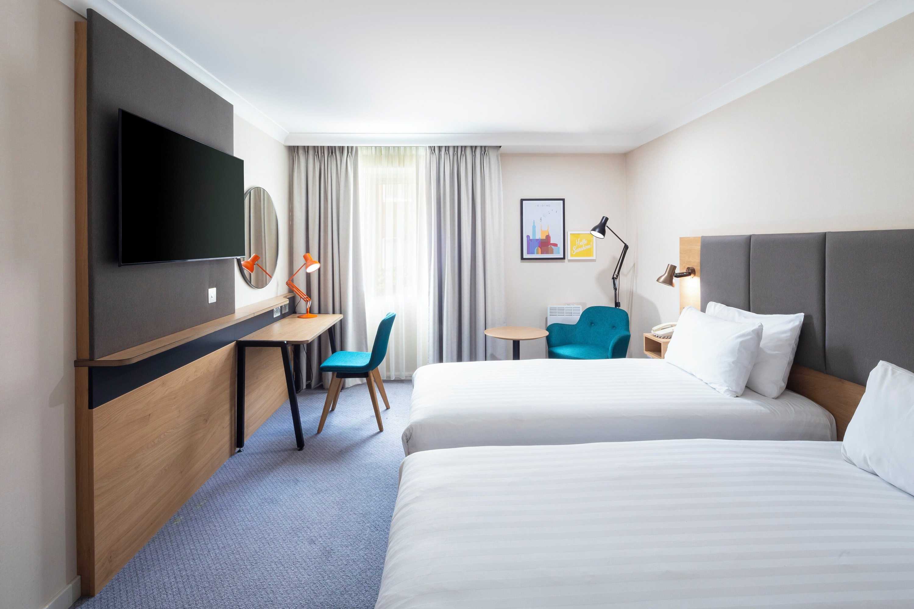 Gift card for Holiday Inn Reading South M4 Jct11 by Ihg Gift card for Holiday Inn Reading South M4 Jct11 by Ihg