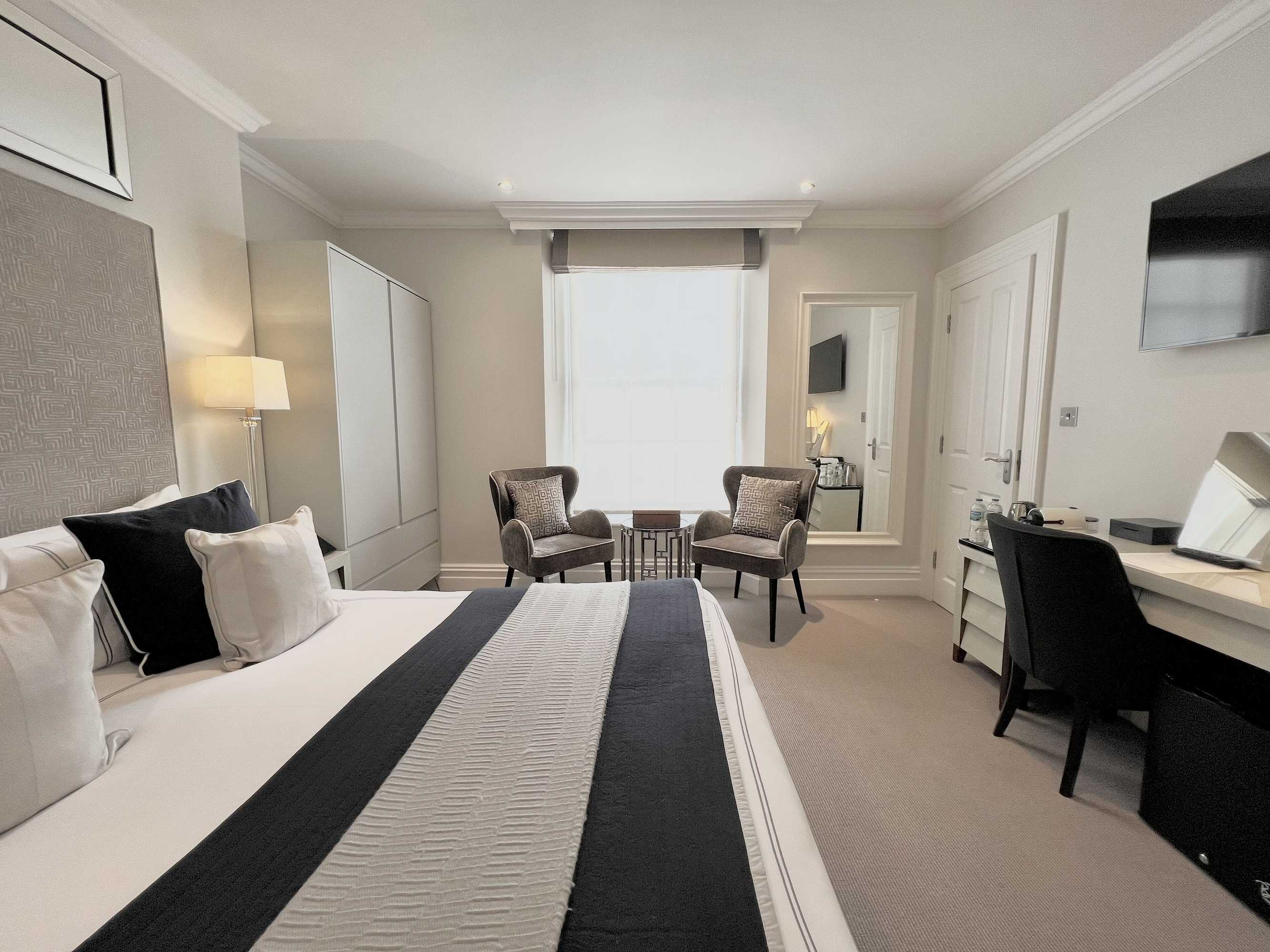 Gift card for Tavistock House Hotel Gift card for Tavistock House Hotel